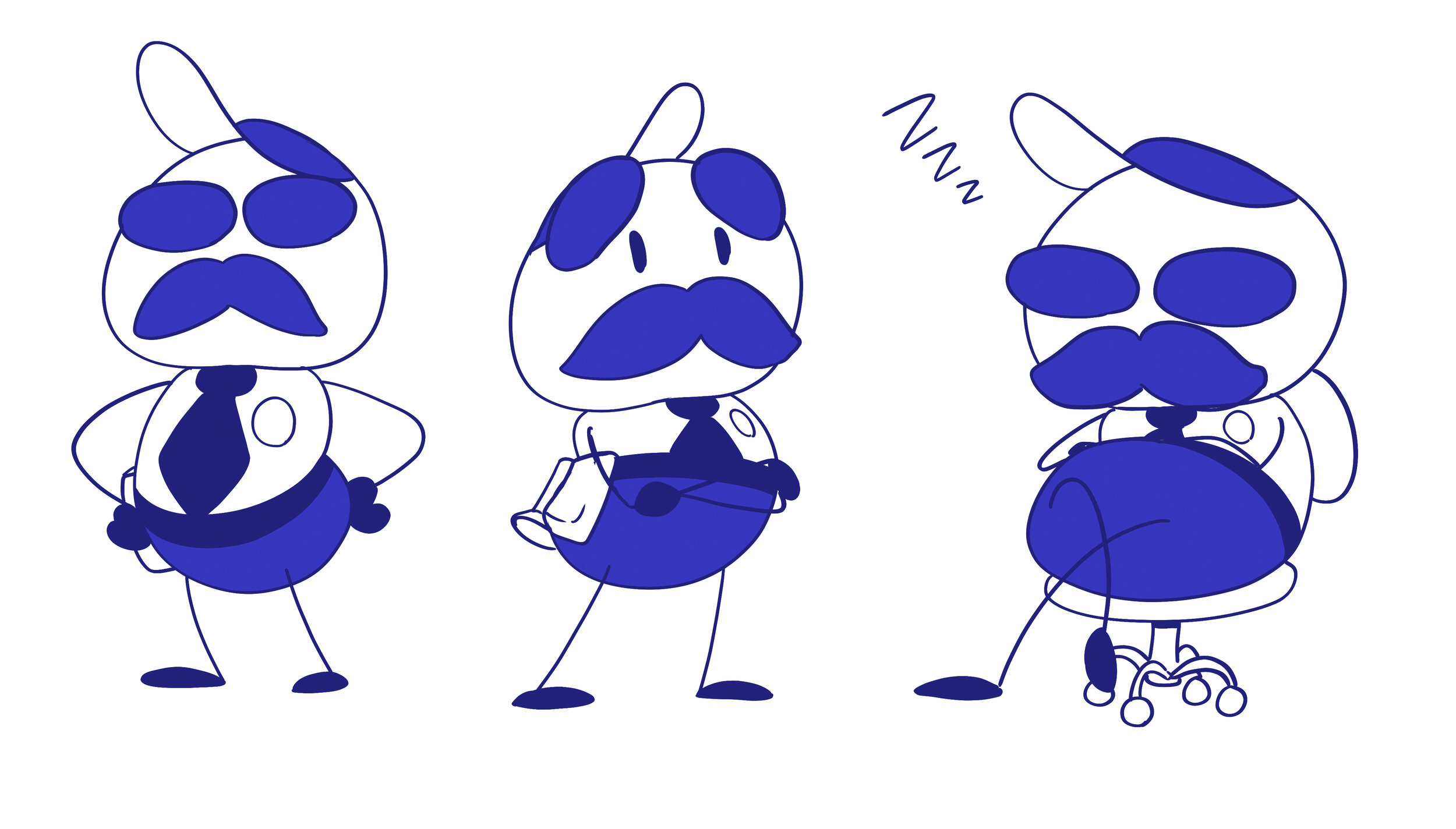 Security - Guard.jpg