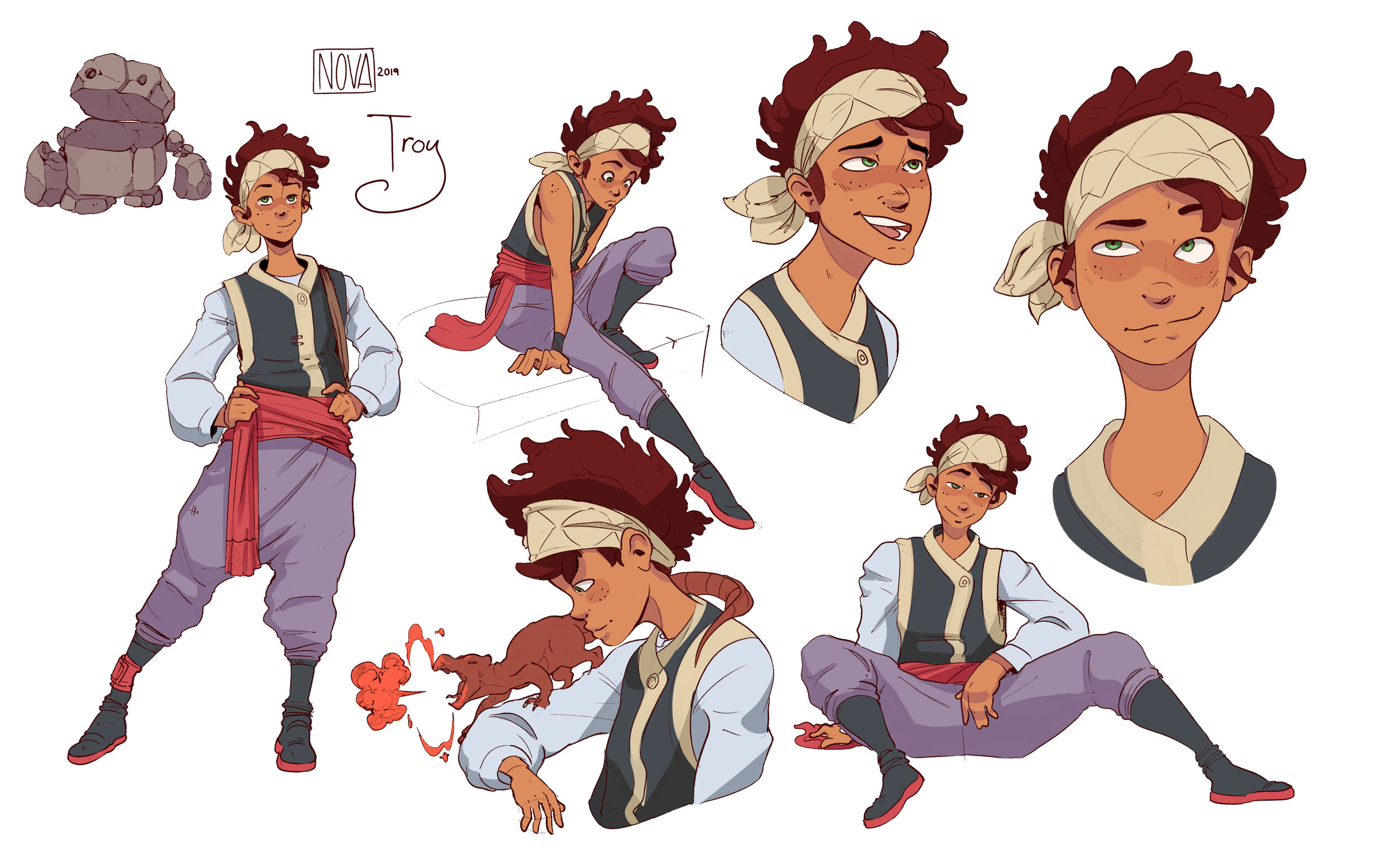 Bookland-Troy Character Sheet.jpg