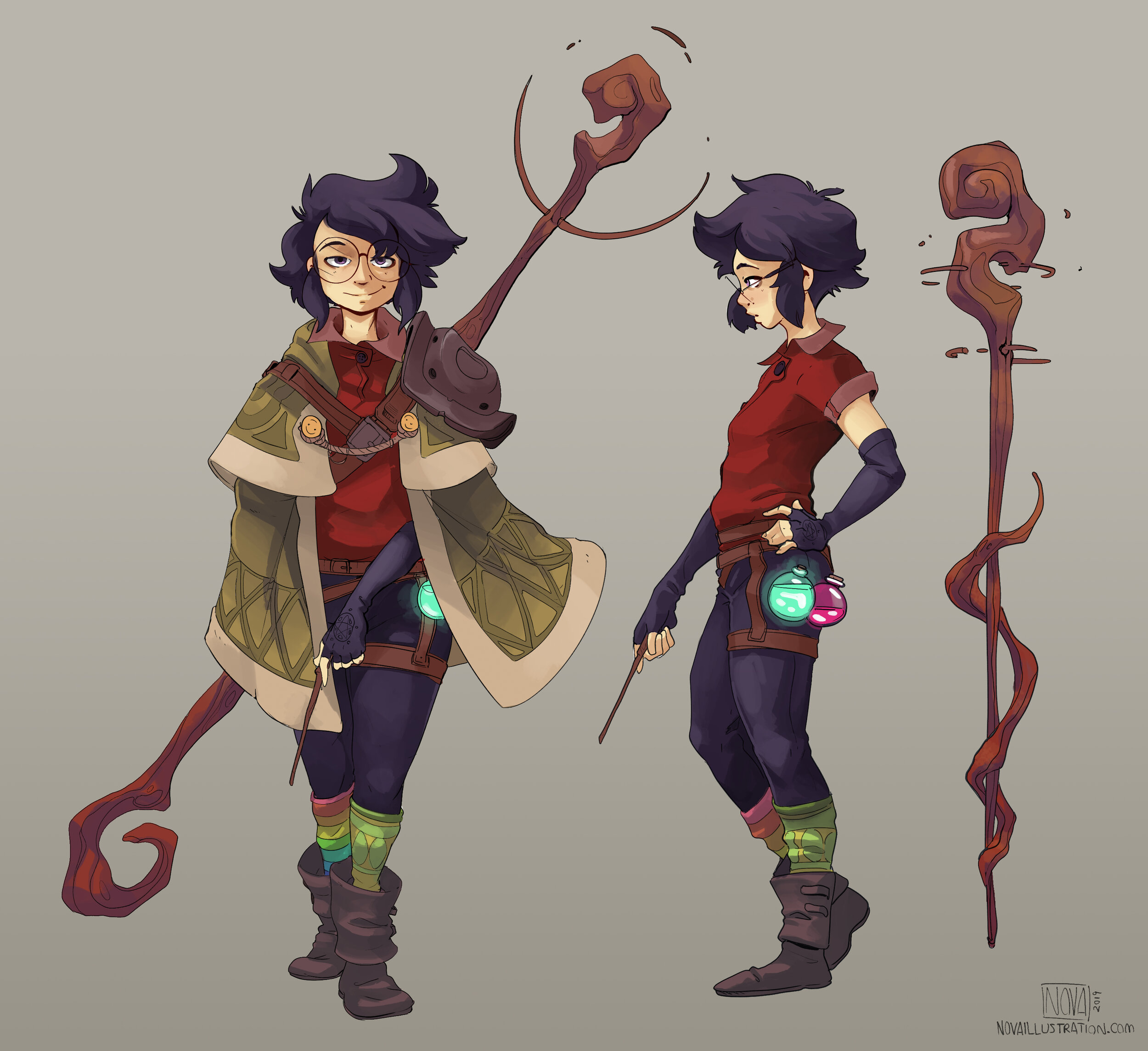 niamh charactersheet.jpg