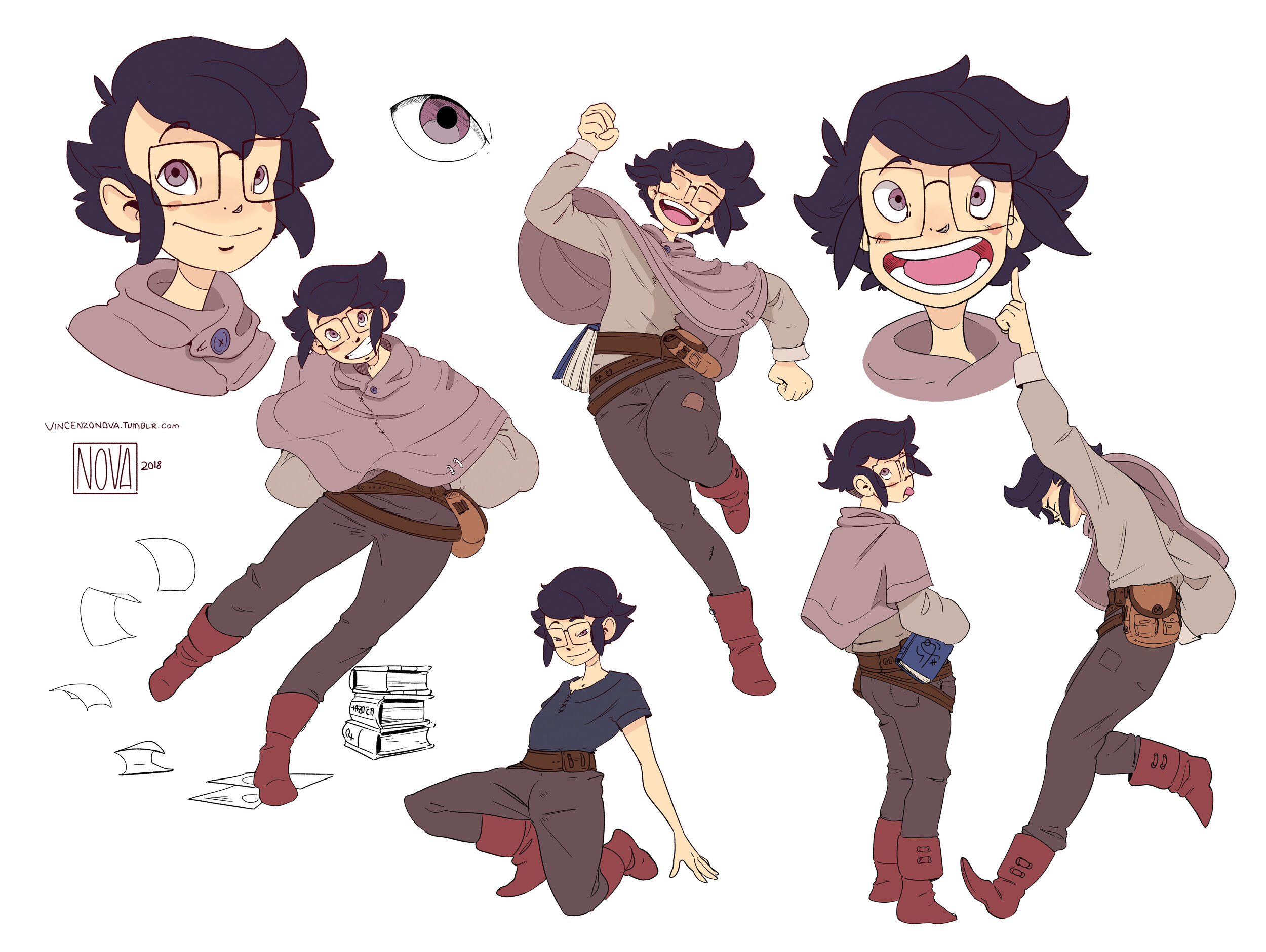 Bookland-Niamh Character Sheet.jpg