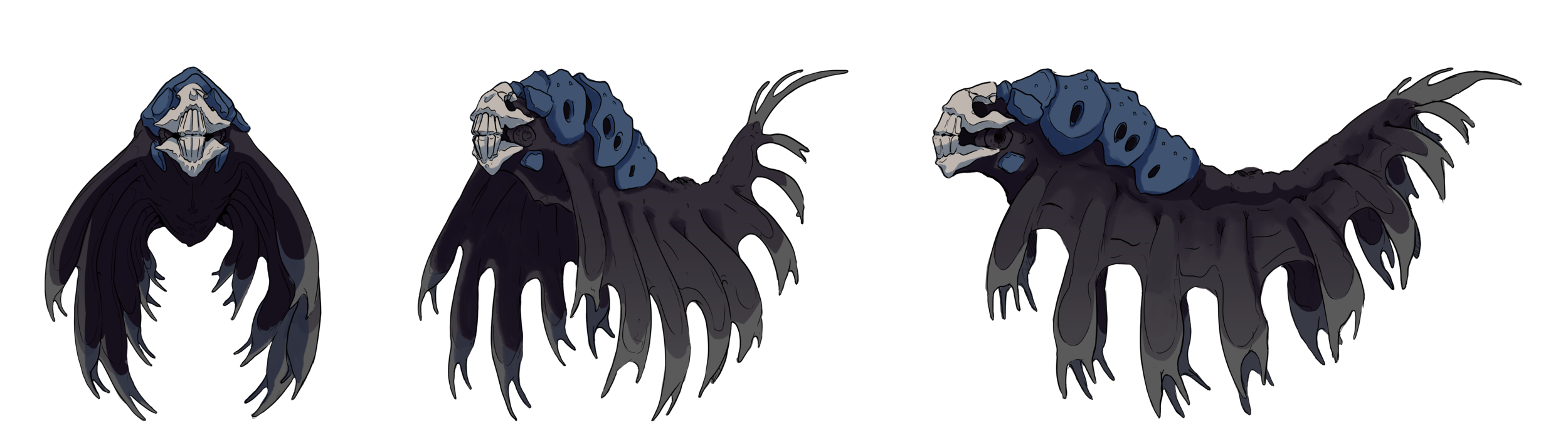 Fishy.png