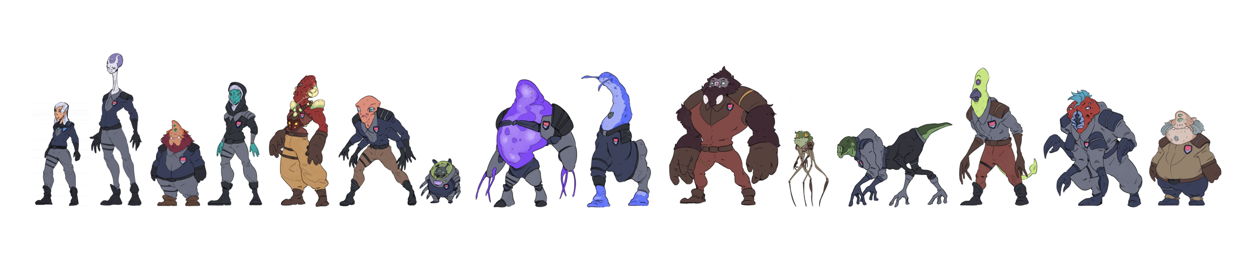 Crewcharacters.png