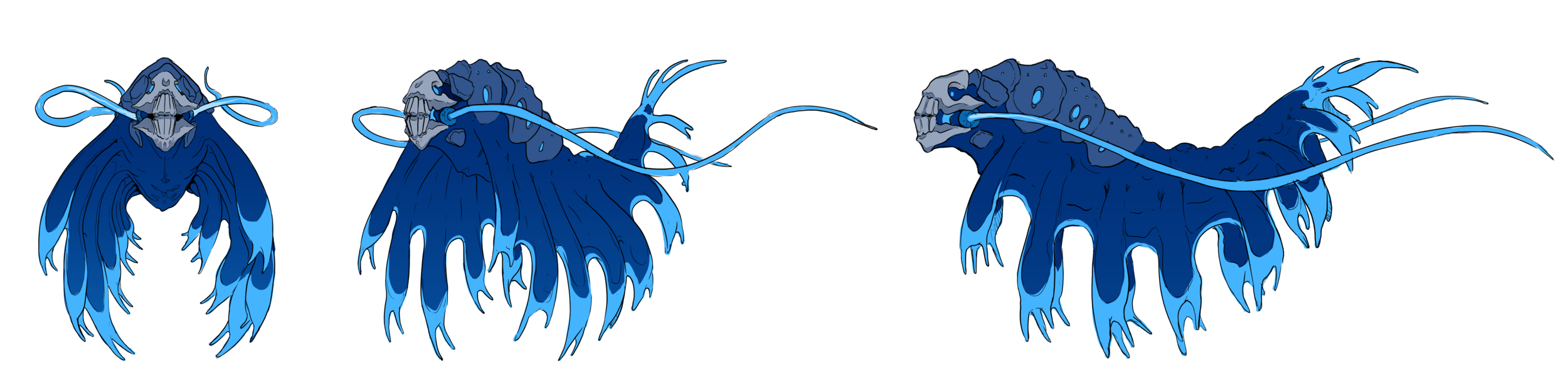 Fishy2.png