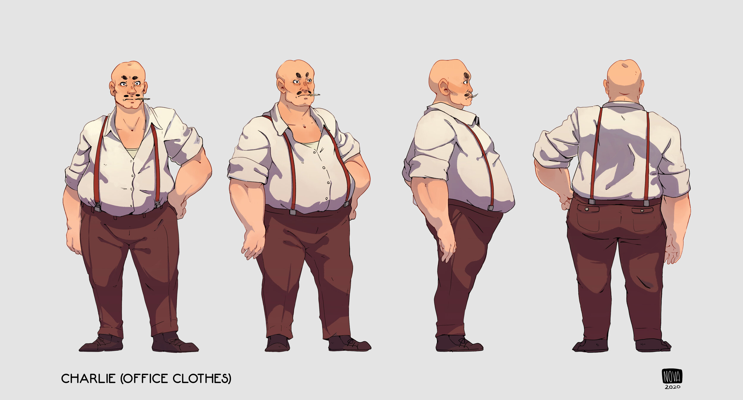 TINPS - Charlie (office clothes).jpg