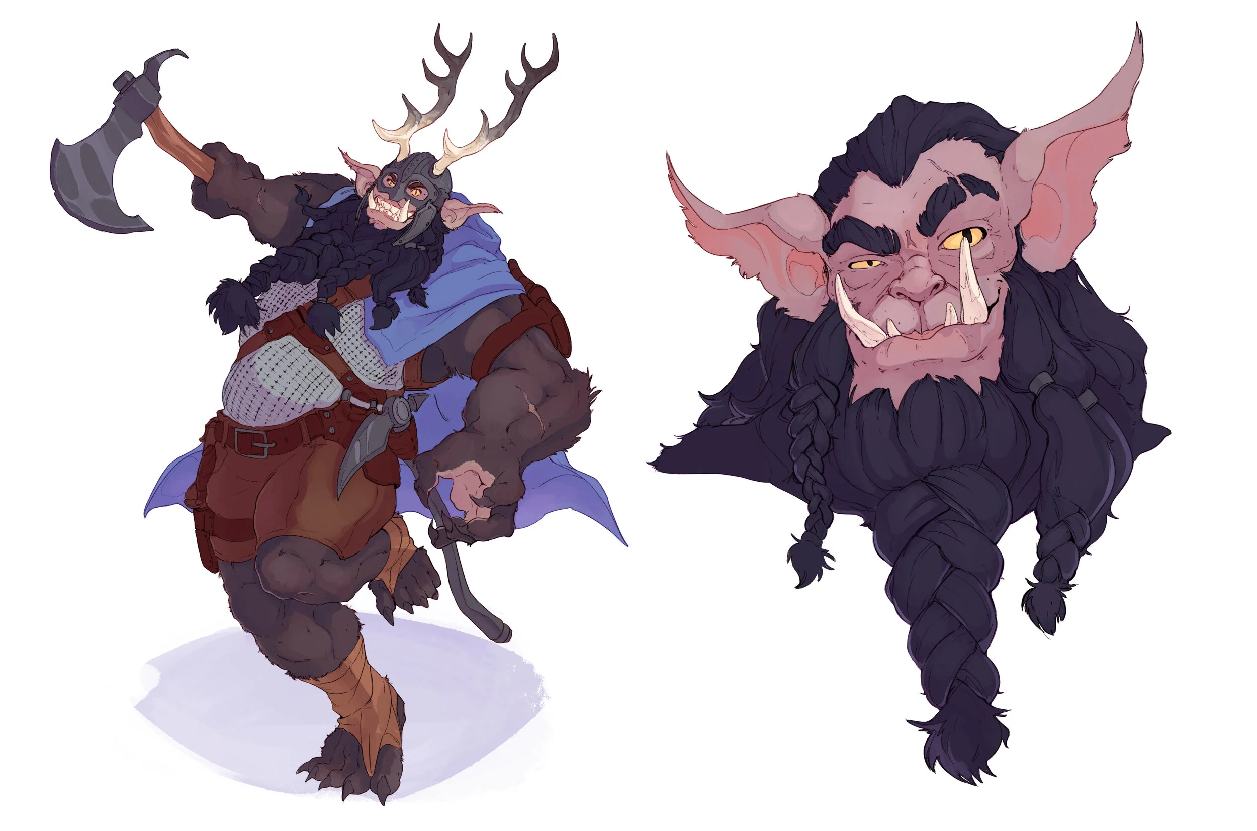 Bugbear.jpg