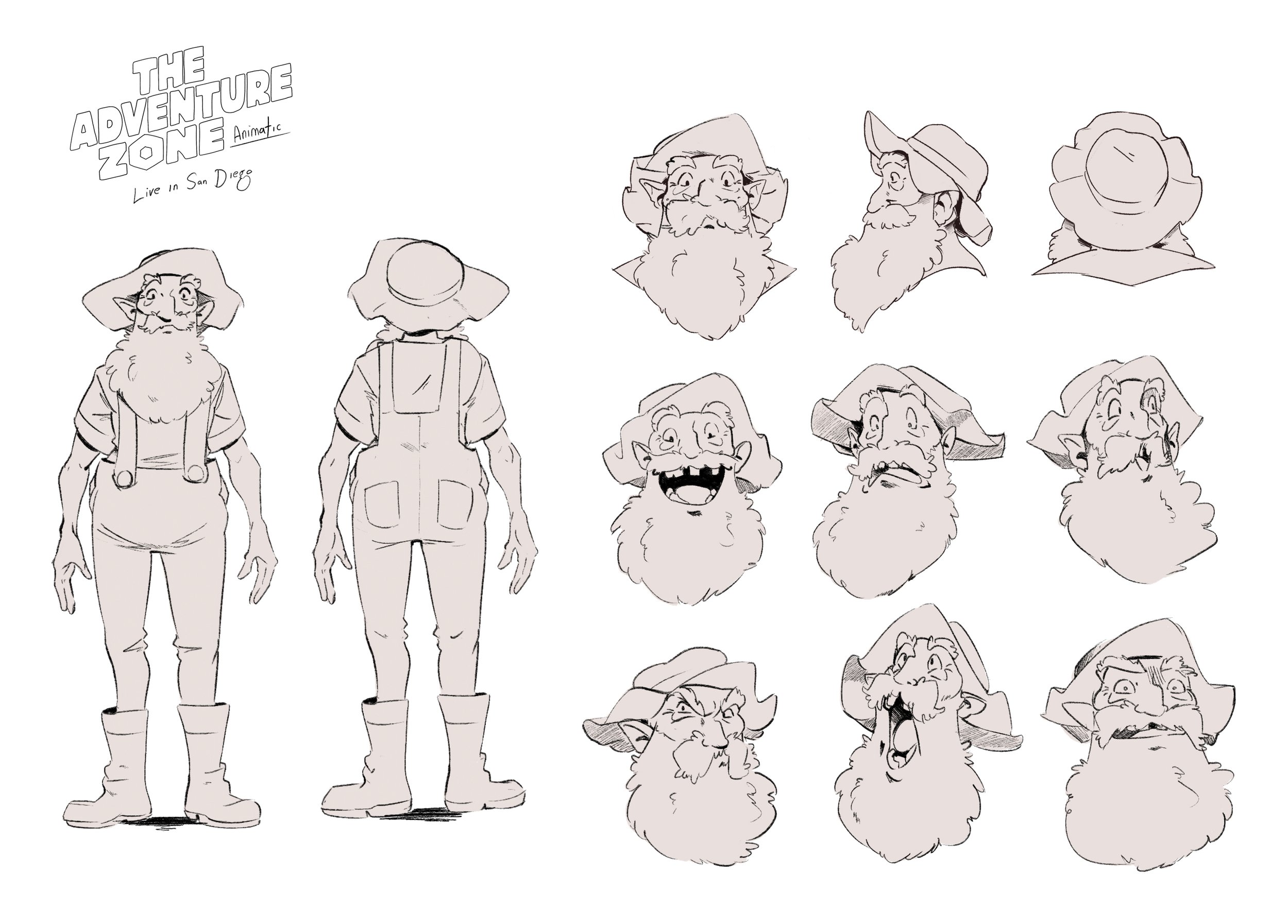 Rascal Character Sheet.jpg