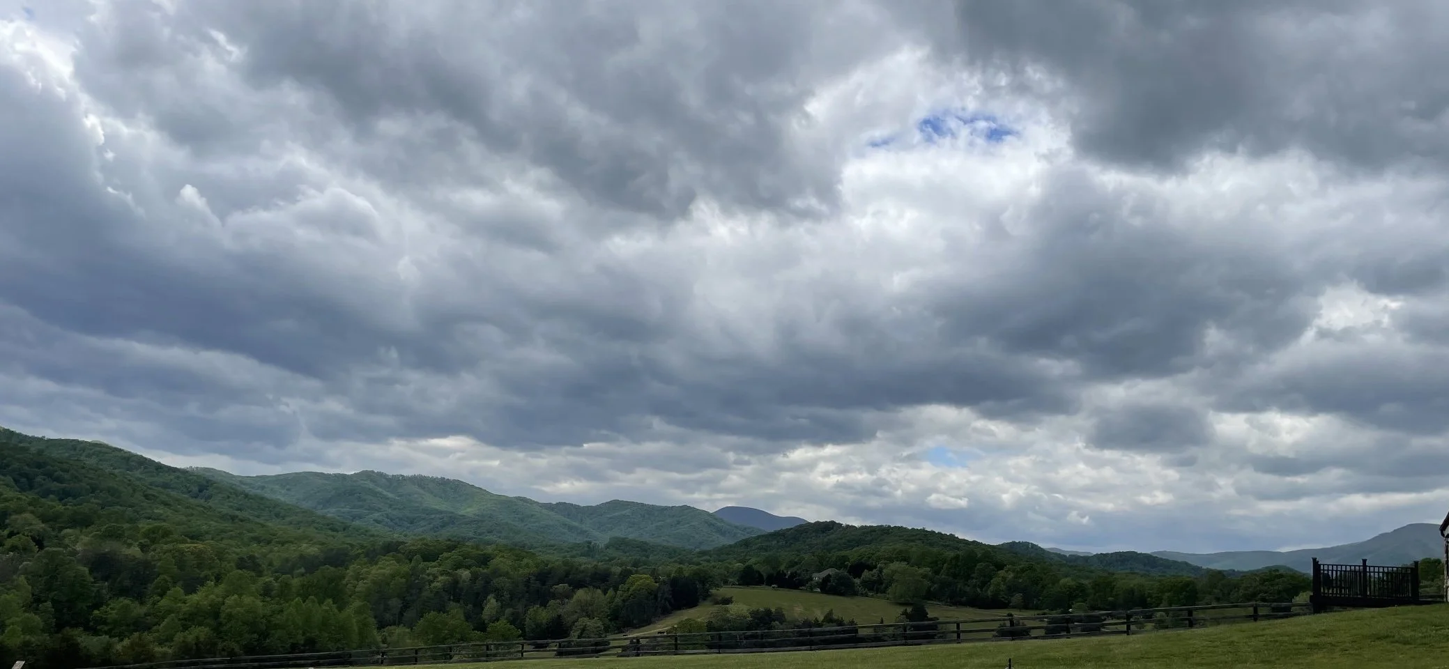 Mindfulness Meditation: On Lovingkindness