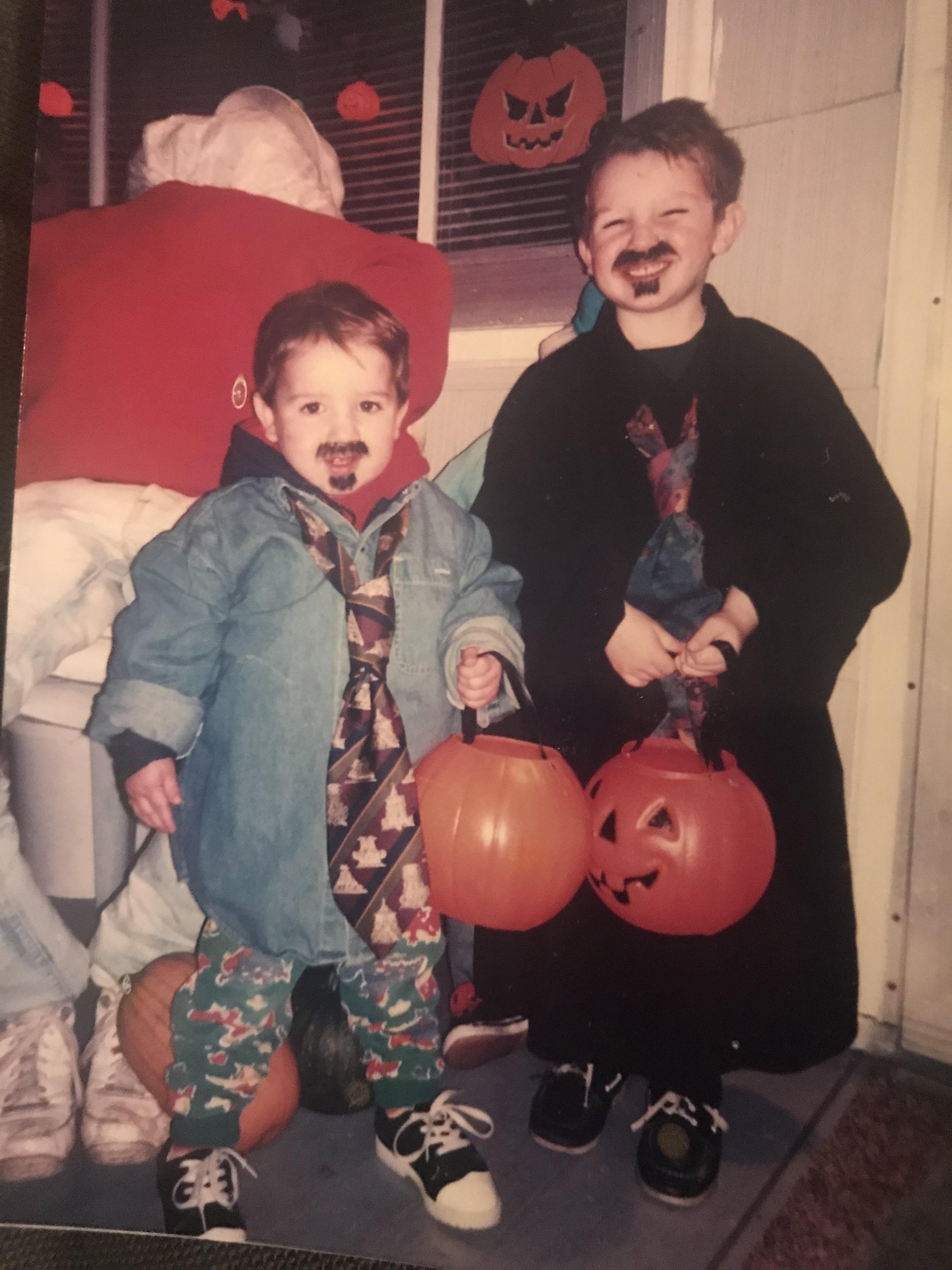 little old men halloween.jpg