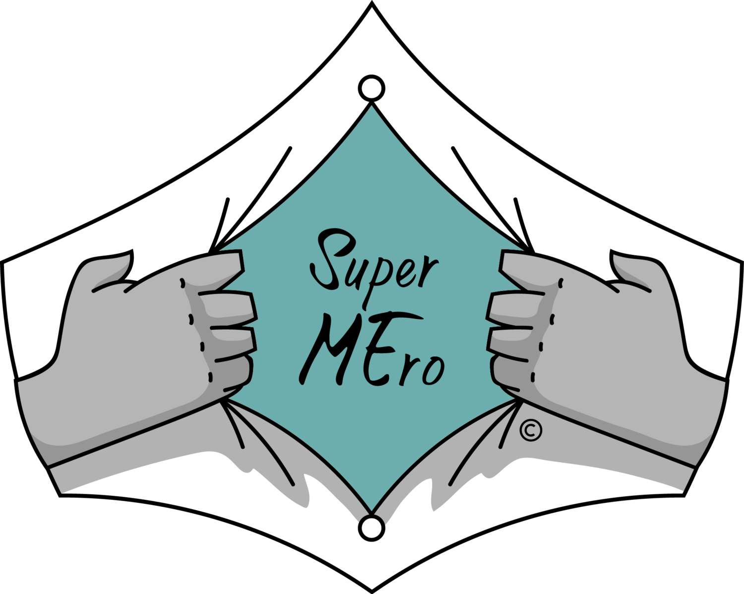 Super MEro logo new updated.png