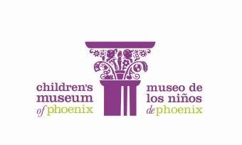 phx chiuldrens museaum.jpg