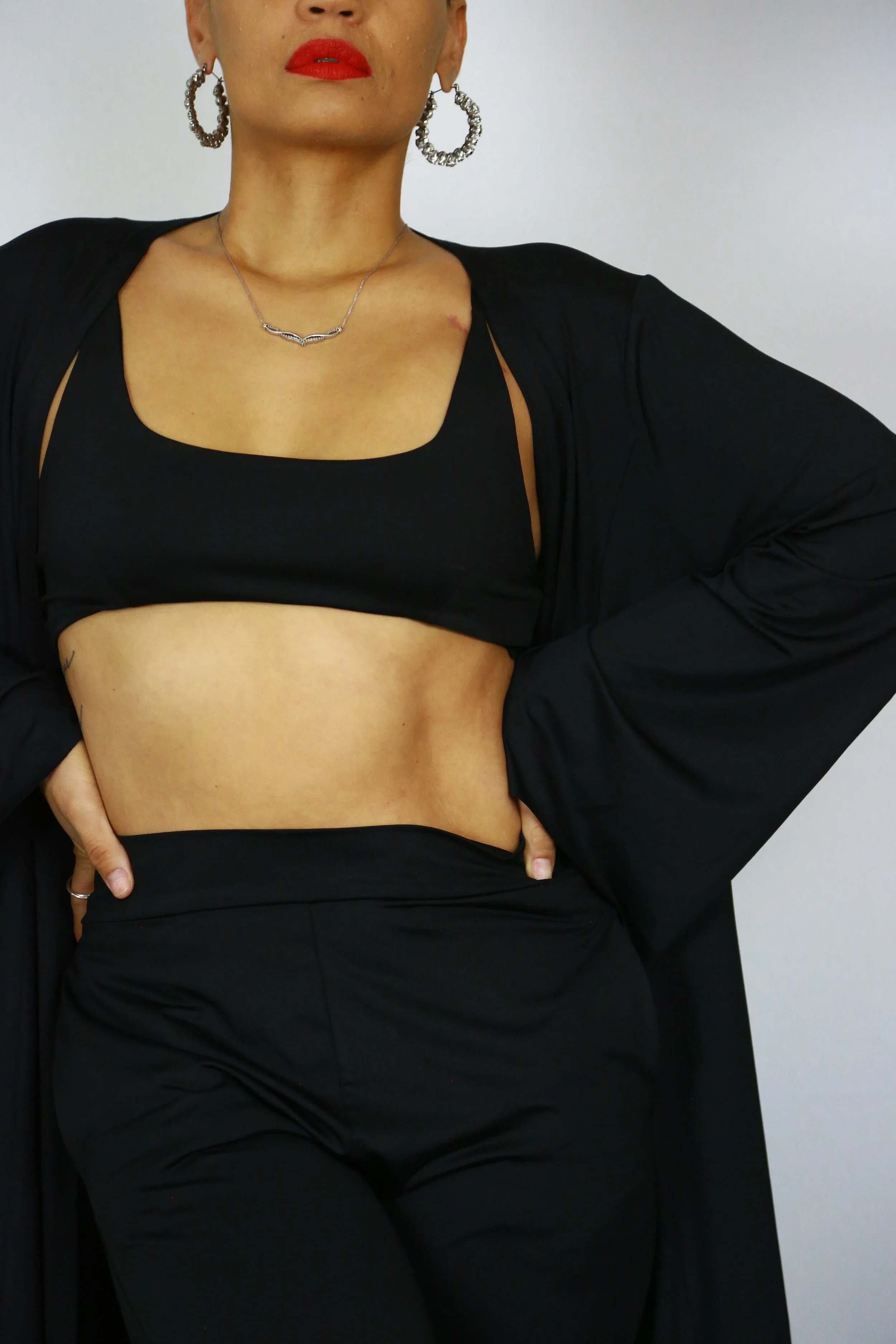 F50E31D8-7FDE-41FD-AB3B-D1A31E947C24