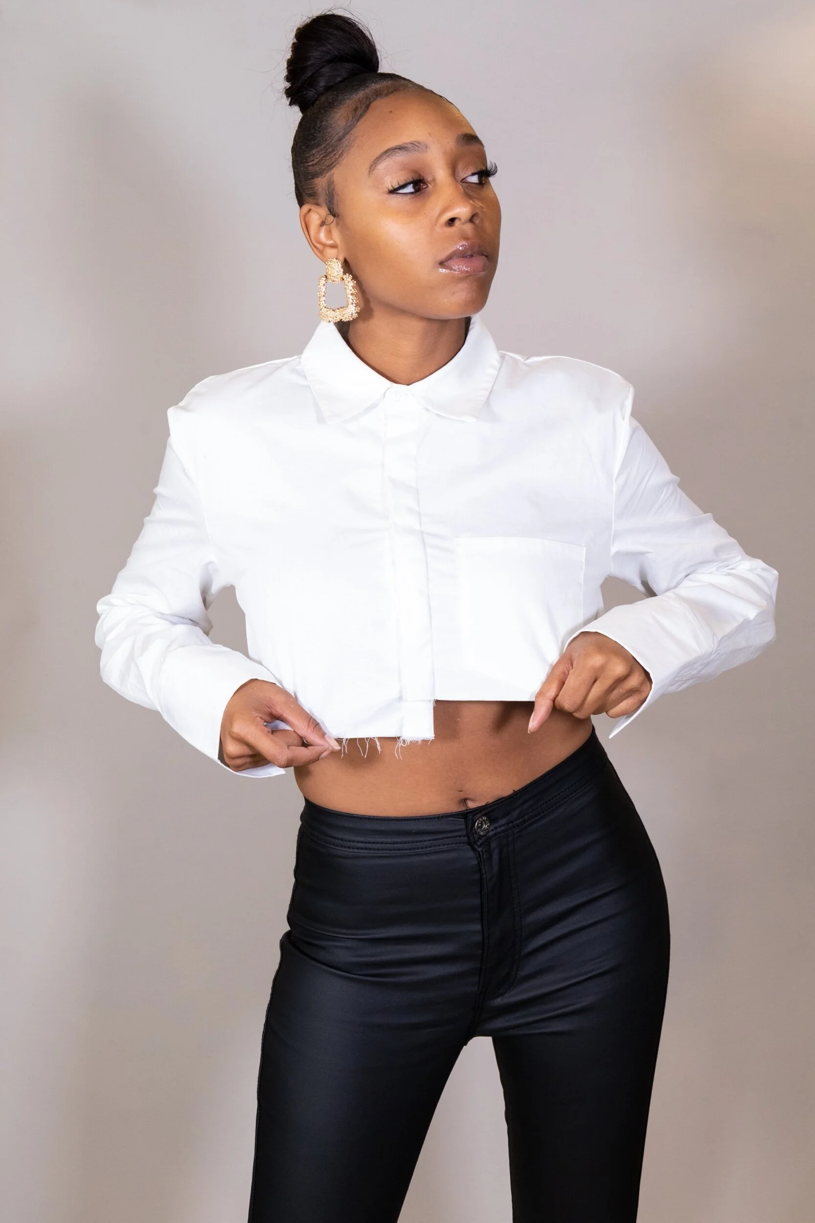 B4B5C095-8FE4-4031-9EDF-C9999B909180