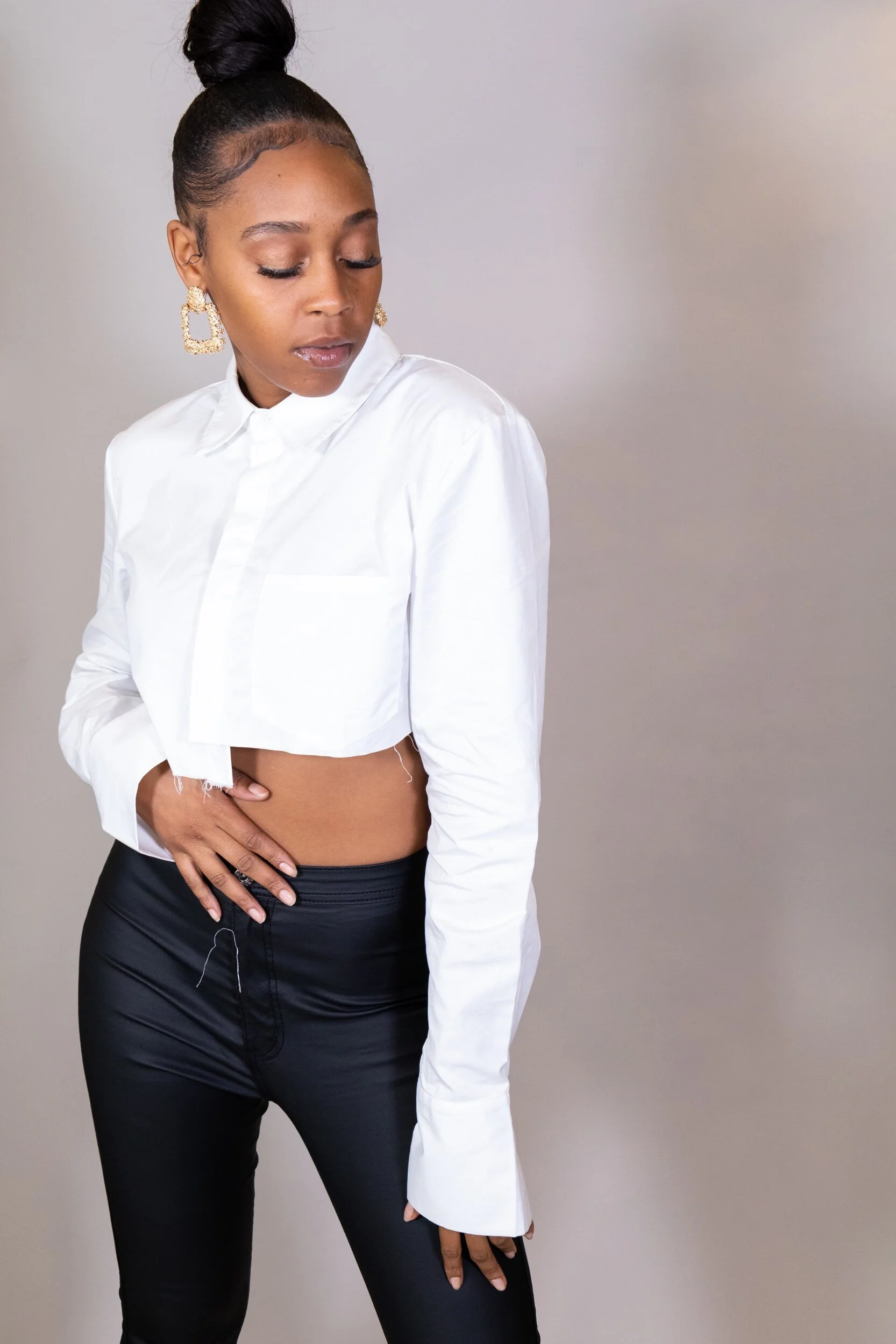 DAA941A3-6287-40E4-8ECC-09CE658D220E