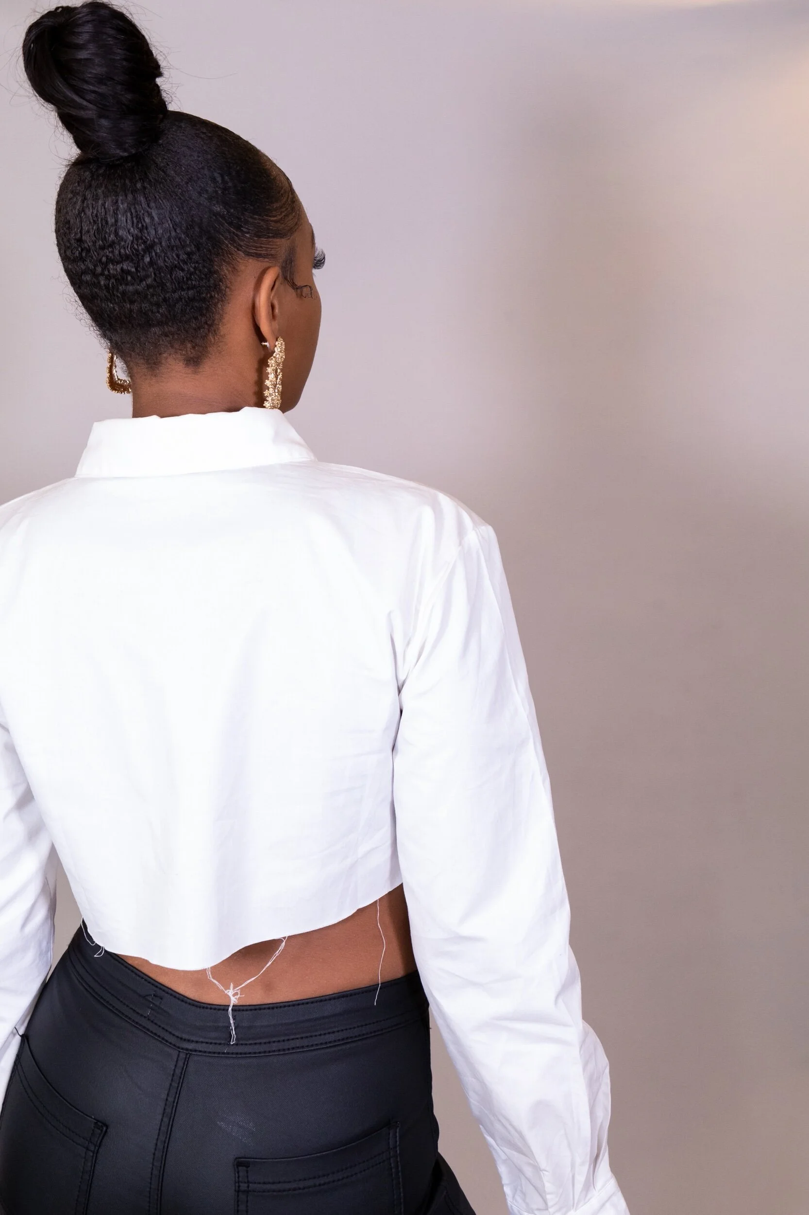 70C34091-FC0E-471B-B646-CA72DD172287