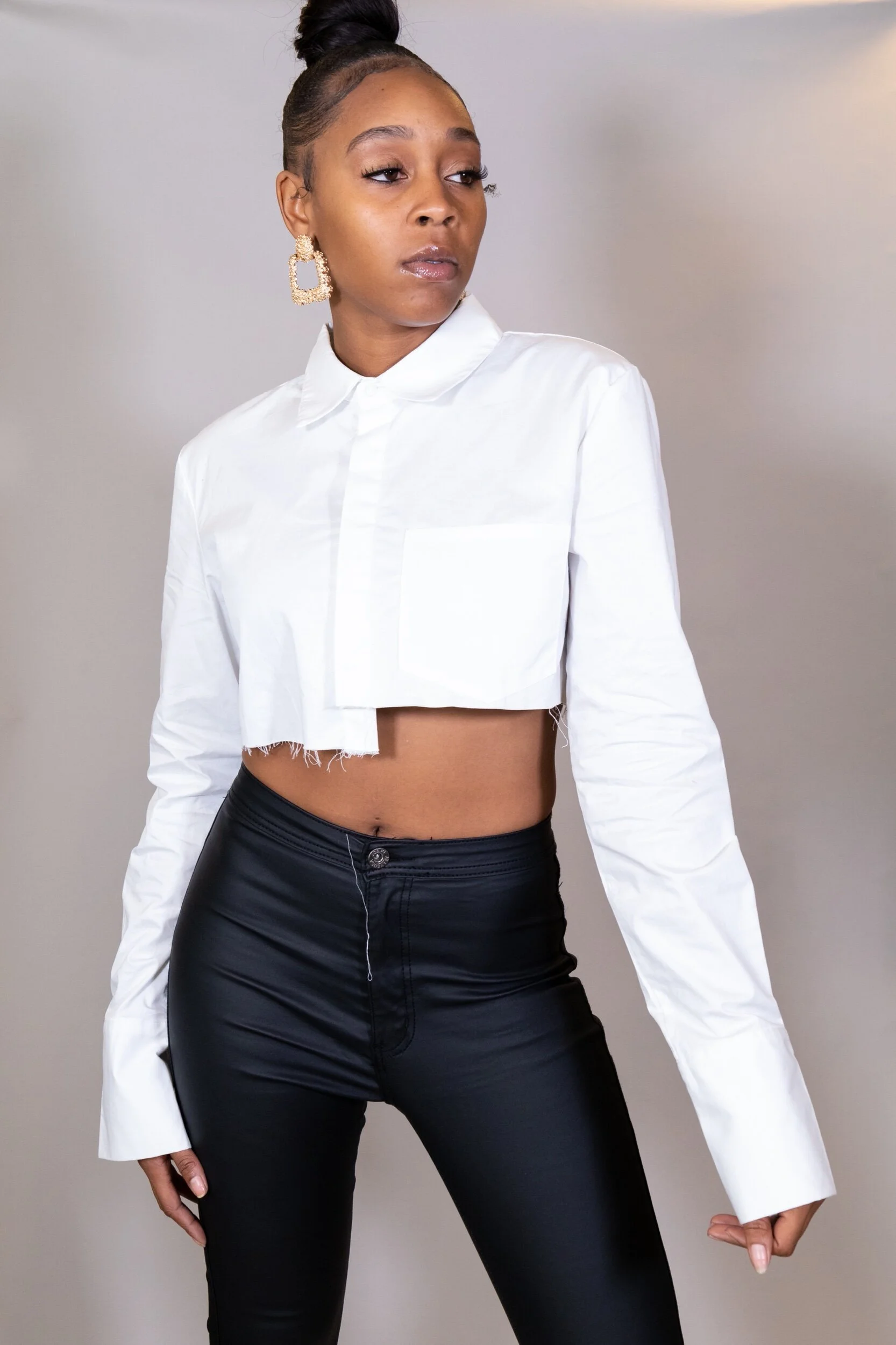 07FAD03B-6726-4298-84E1-B047D7FE8E0D