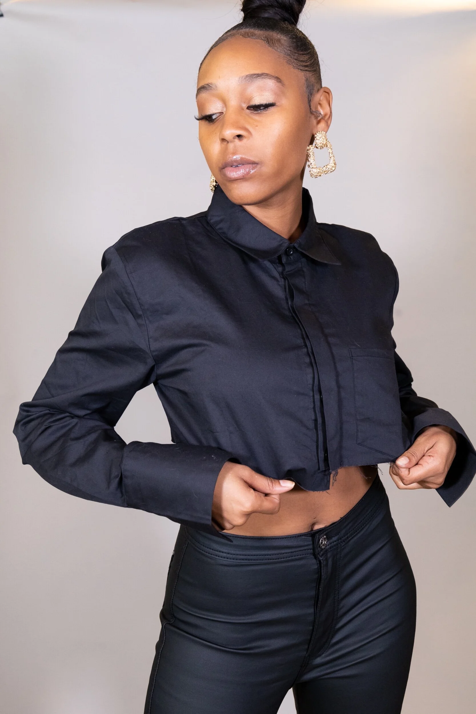 A20FE0DB-7723-46FF-ADA3-FF72C287C611