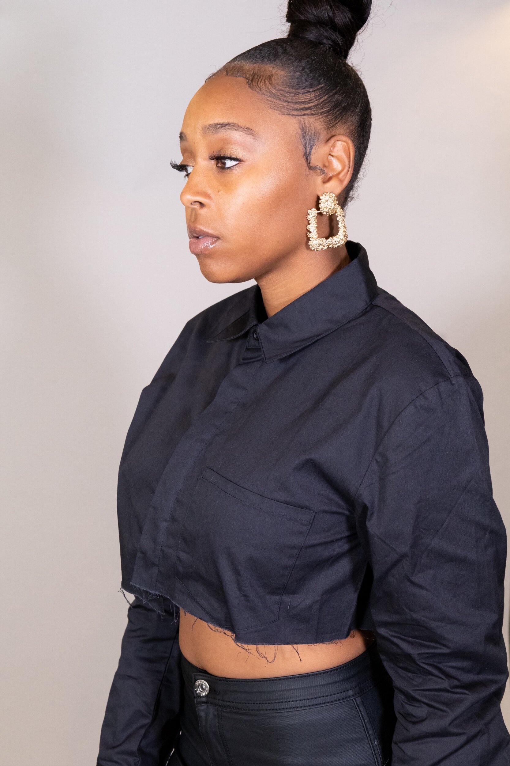 3E28C5B6-0AE1-4DEB-902D-FF1893A36927