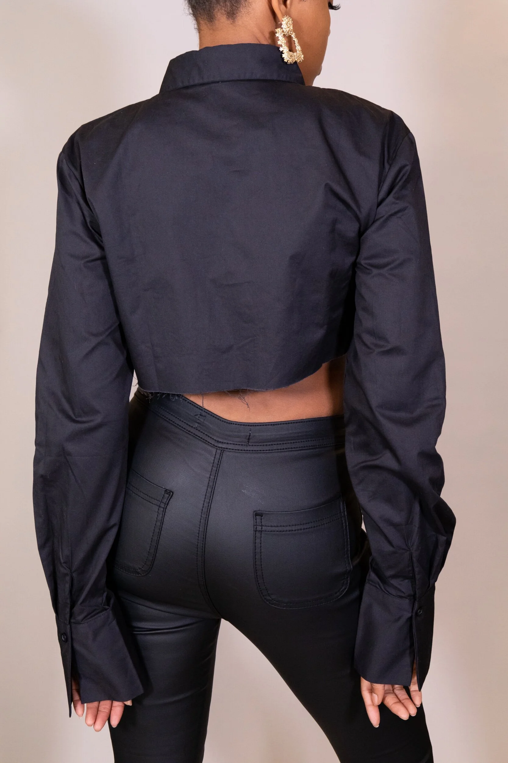 A2A43D03-0A8E-42B9-8271-020AC8515C15