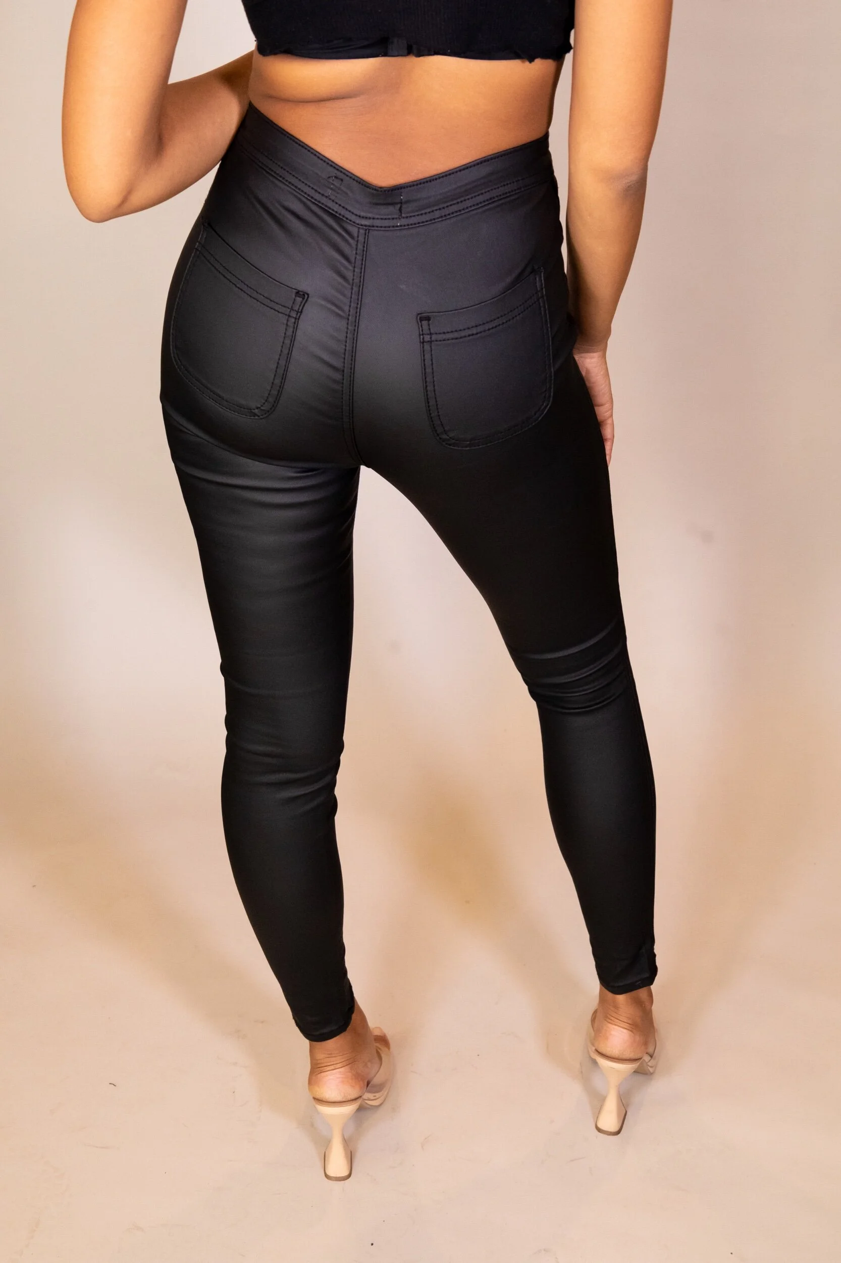 45331BCD-8664-49A4-9647-E38CD96390F4