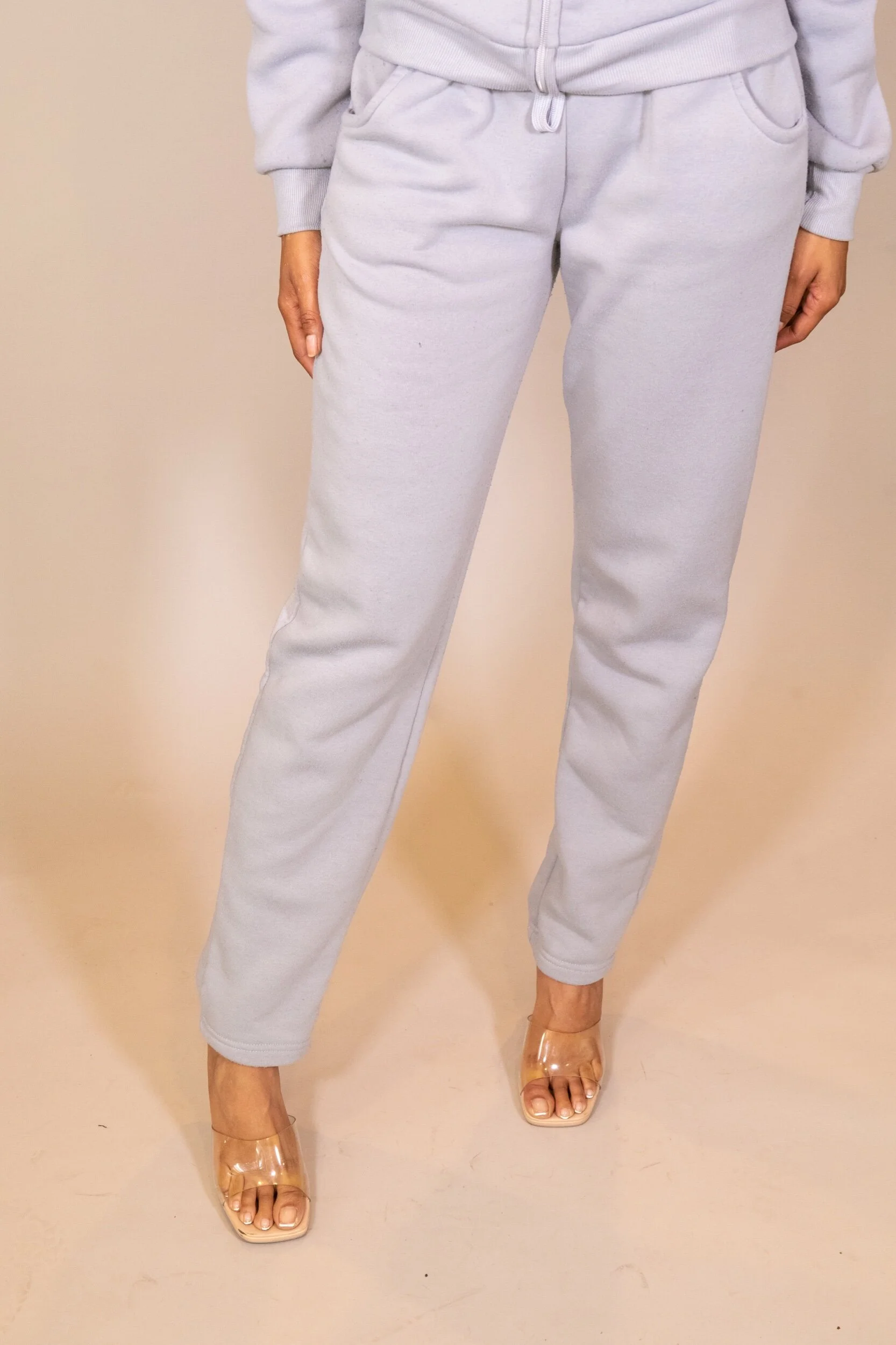 FD3CE3D9-B9A1-40F6-9B3B-53742A9C2691