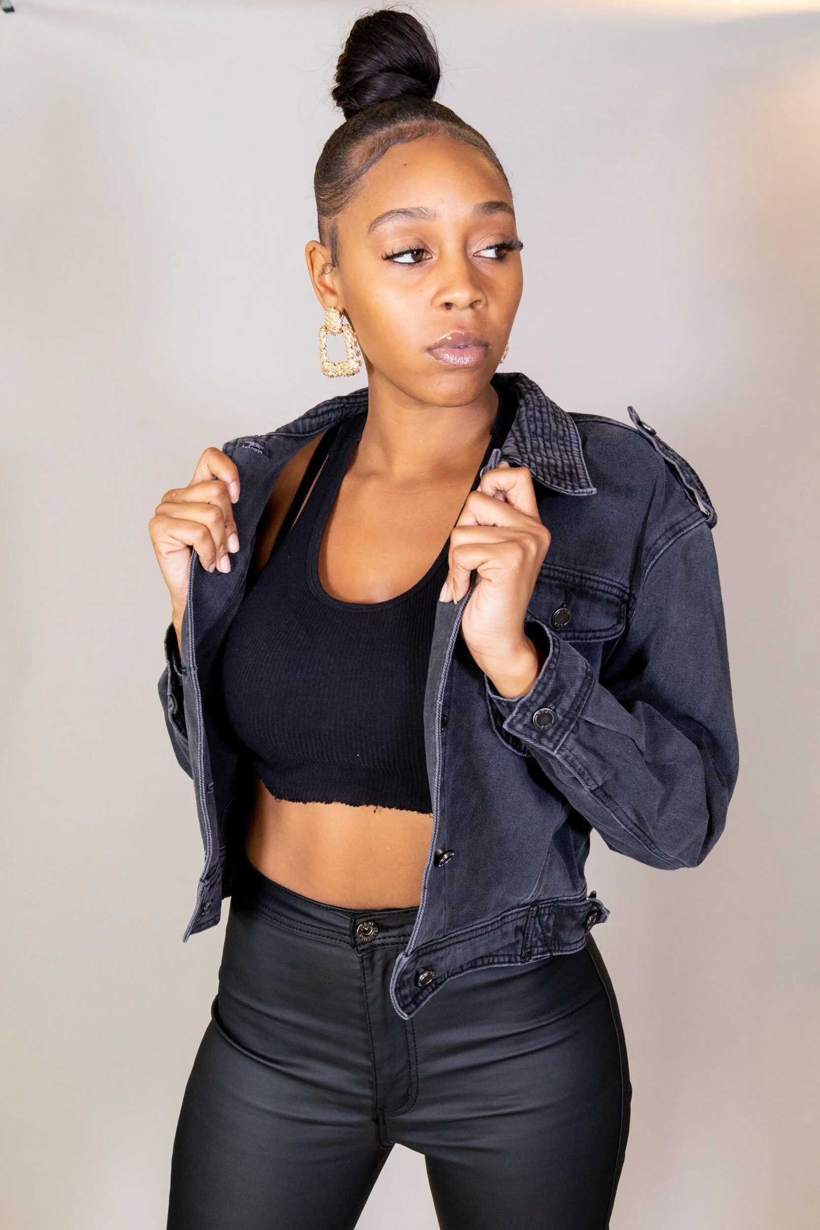 185E281E-D3DE-4914-9DF0-D6F58FE251B2