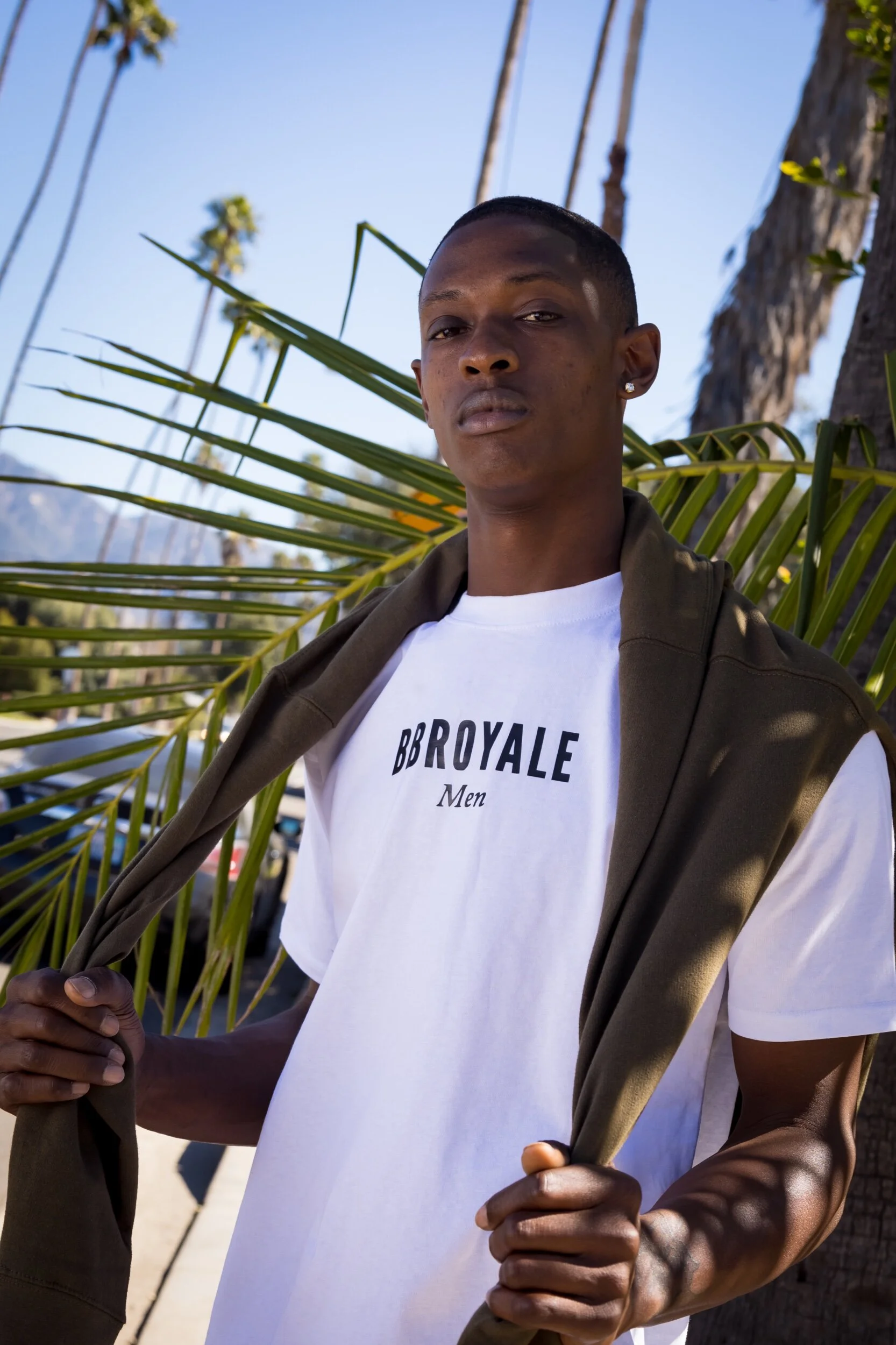 C603E9F1-8501-4AB9-A9D8-AEA566D30E6A