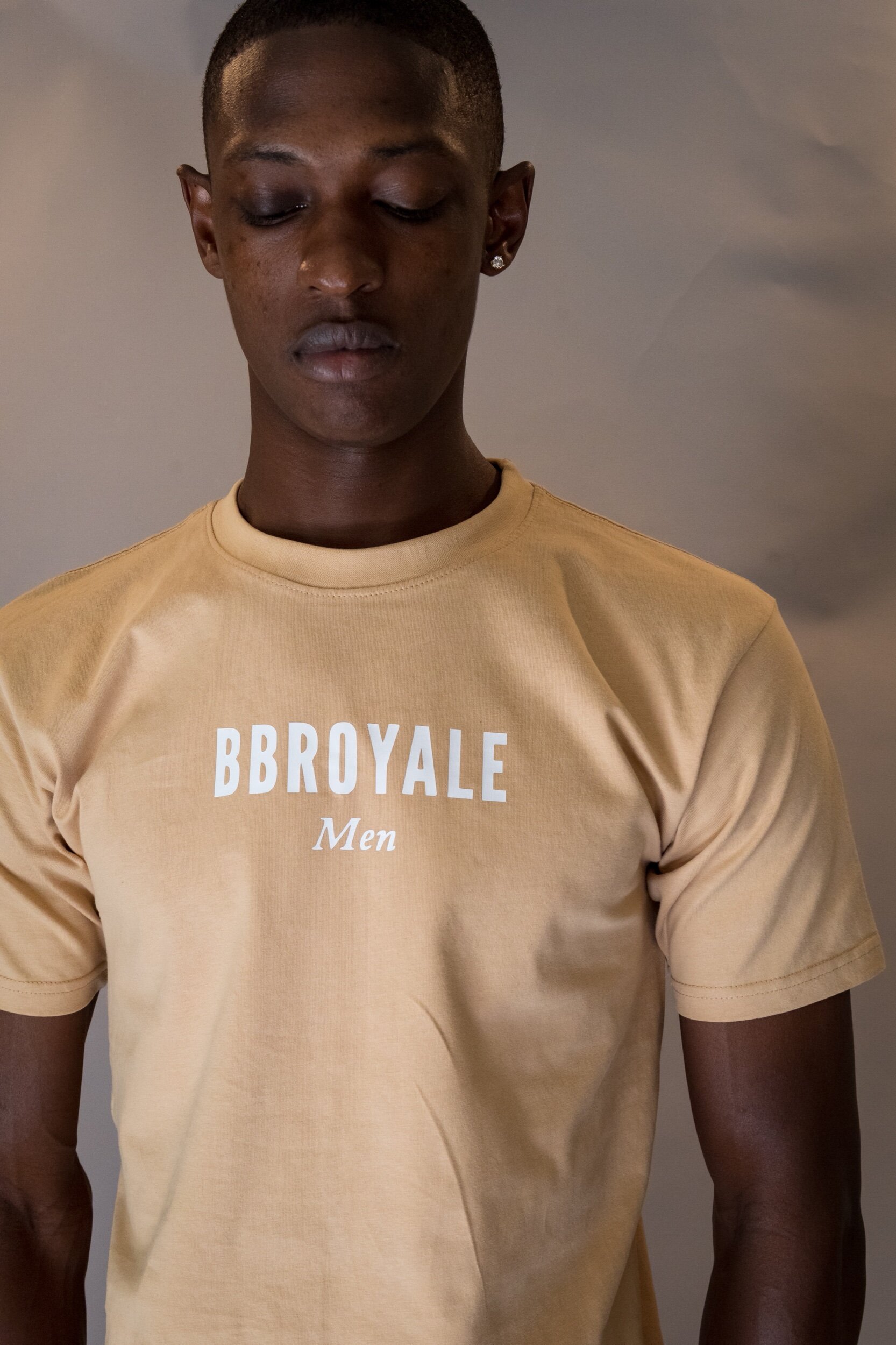 26DACD13-6486-4DCB-BC2A-97BF3D117822