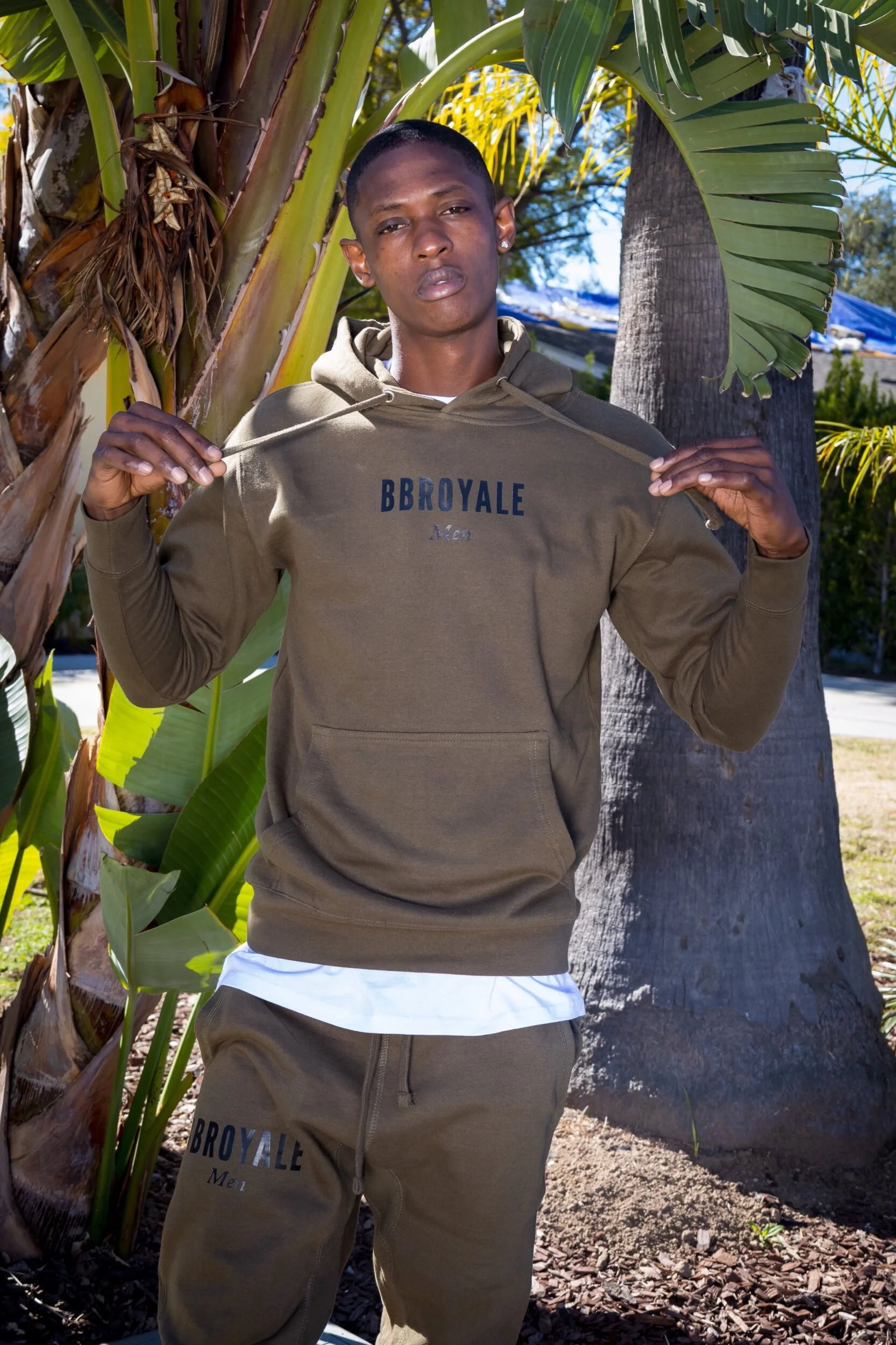 AD14D99F-FC88-48F2-AF51-0AA8C43A9BB8