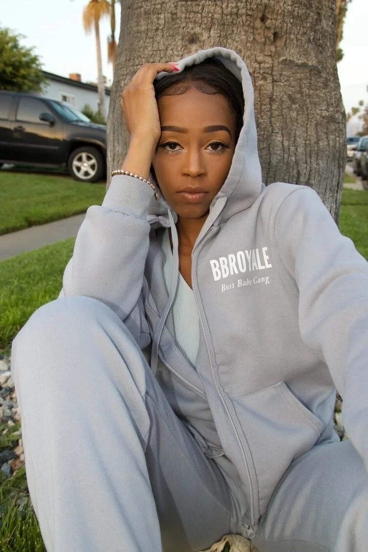 2398C6D9-DC12-4780-8A2A-DAF8D0D0D53F