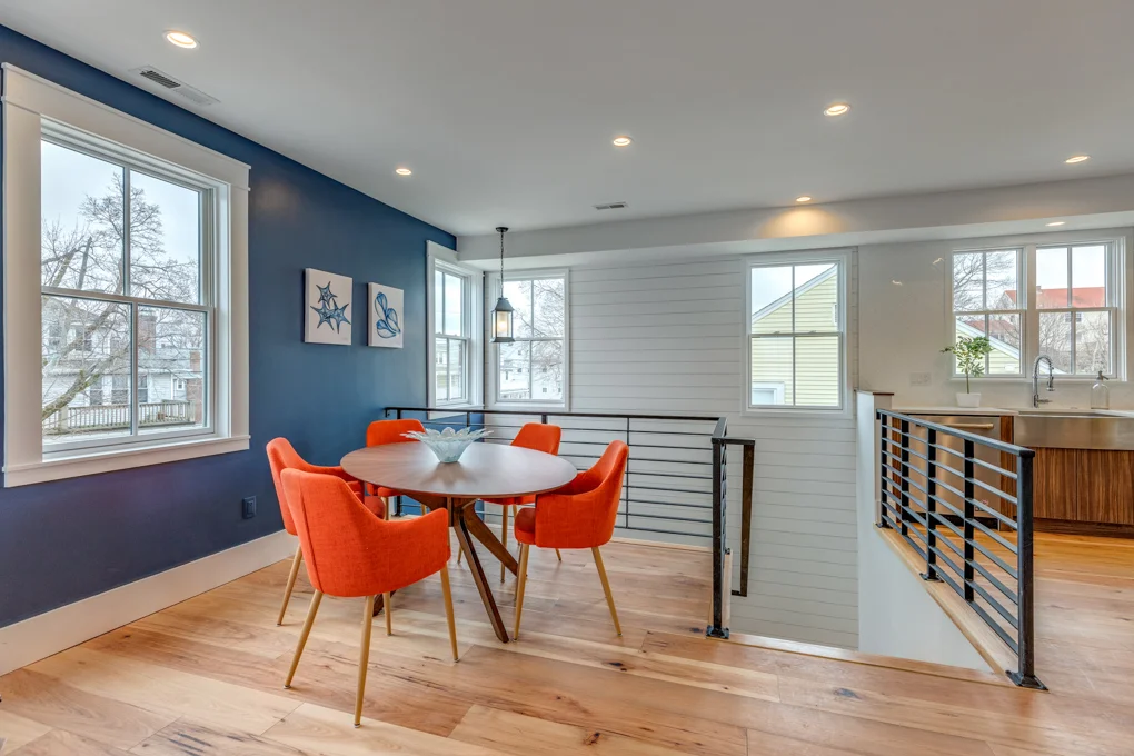 11_Living_Area-12.jpg