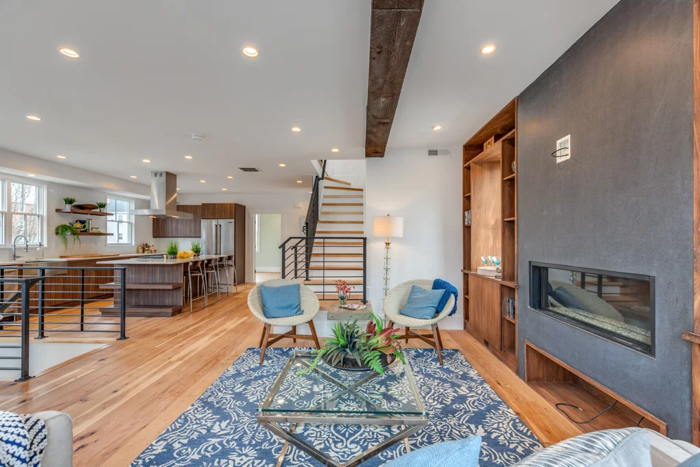 13_Living_Area-14.jpg
