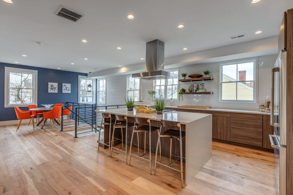 18_Kitchen-7.jpg