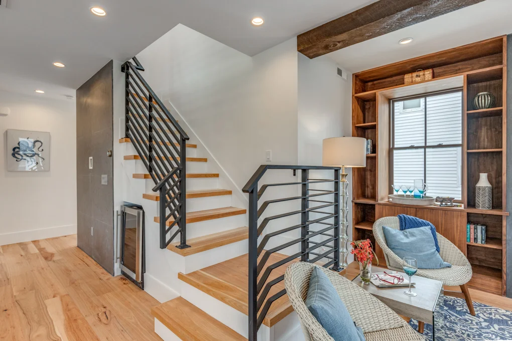26_Stairs.jpg