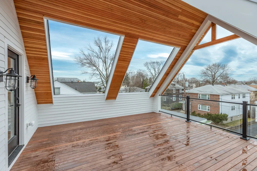 34_Deck-3.jpg