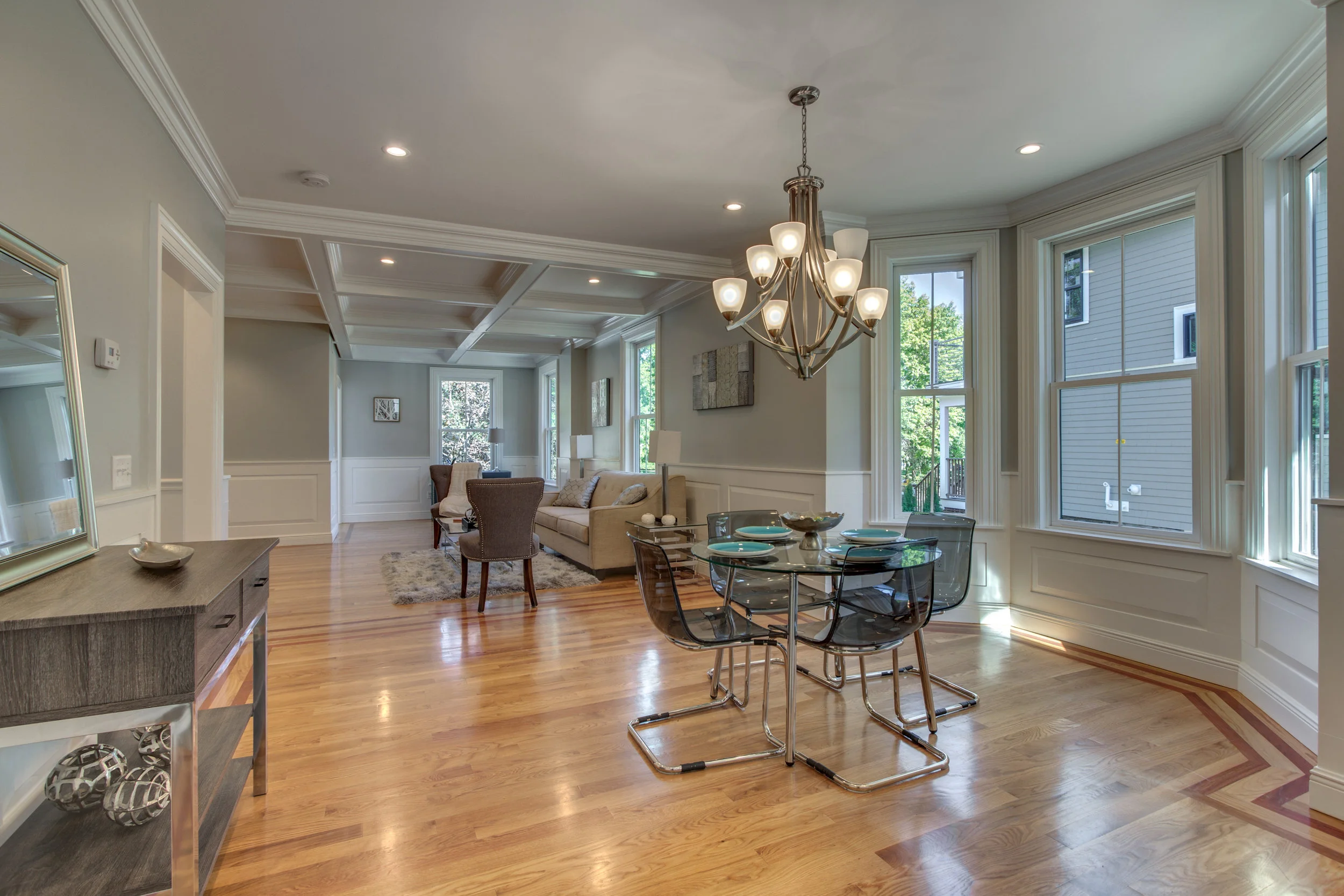 12_Dining_Area.jpg