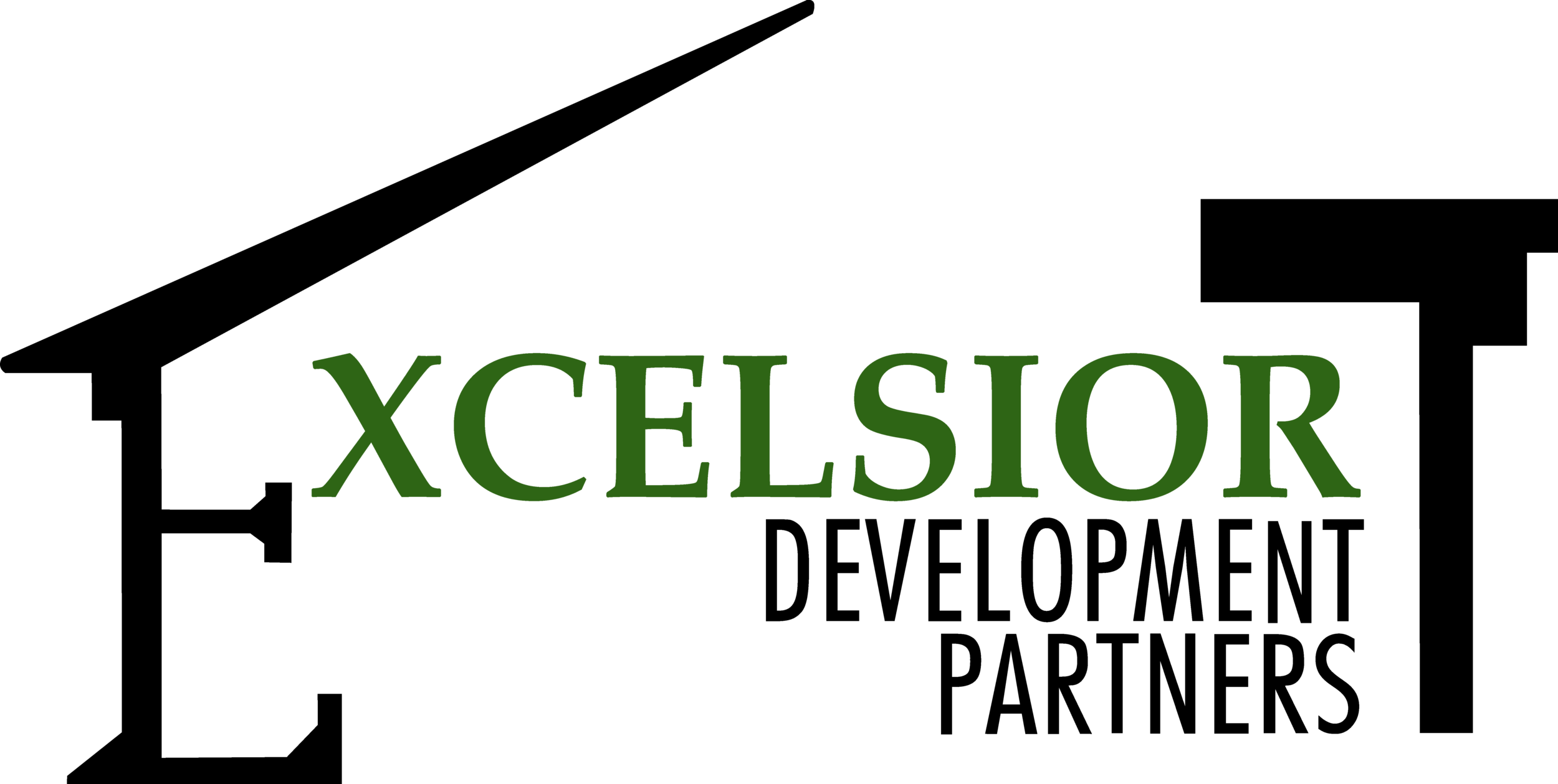 Excelsior Development Partners