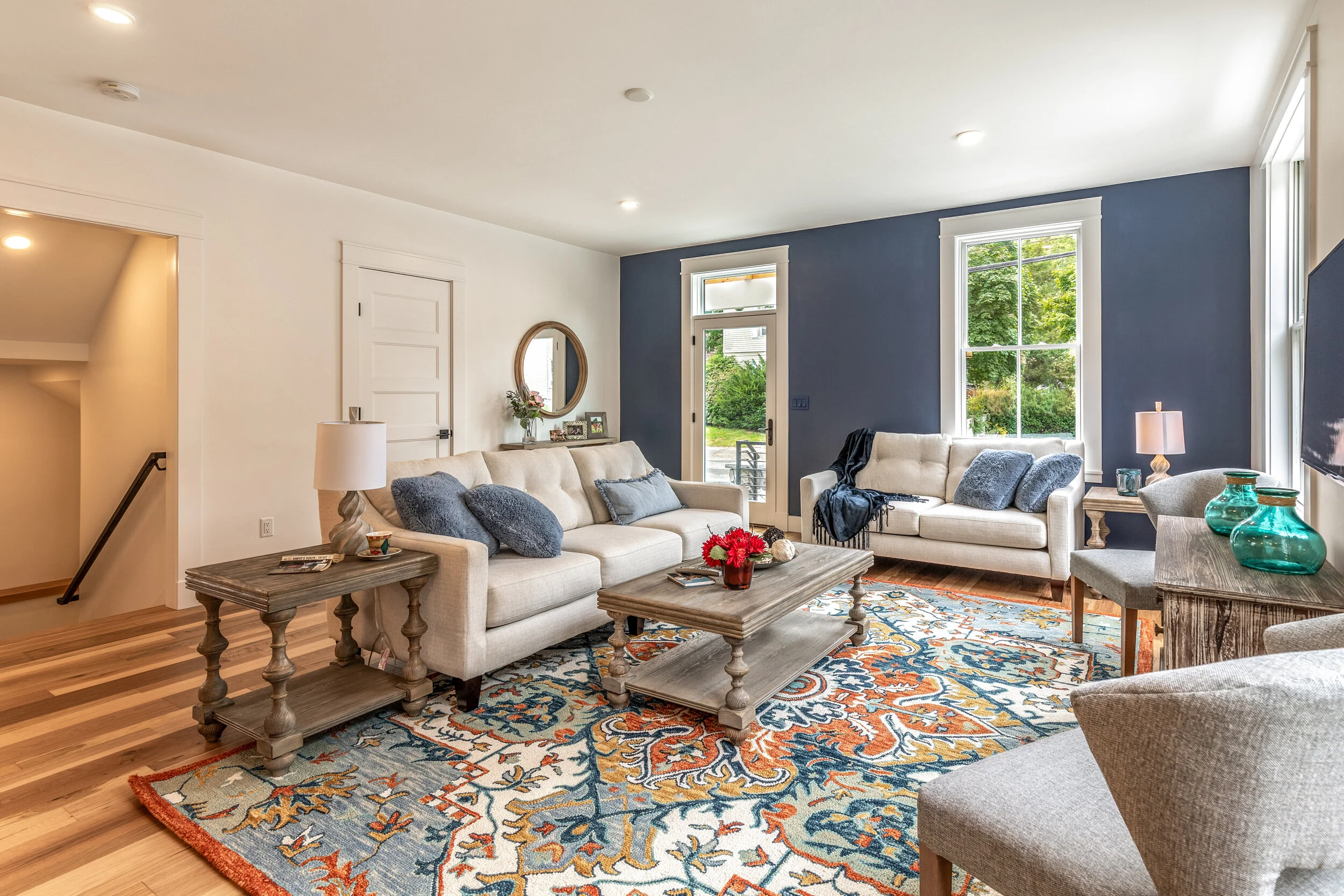 7_Living_Room-5.jpg