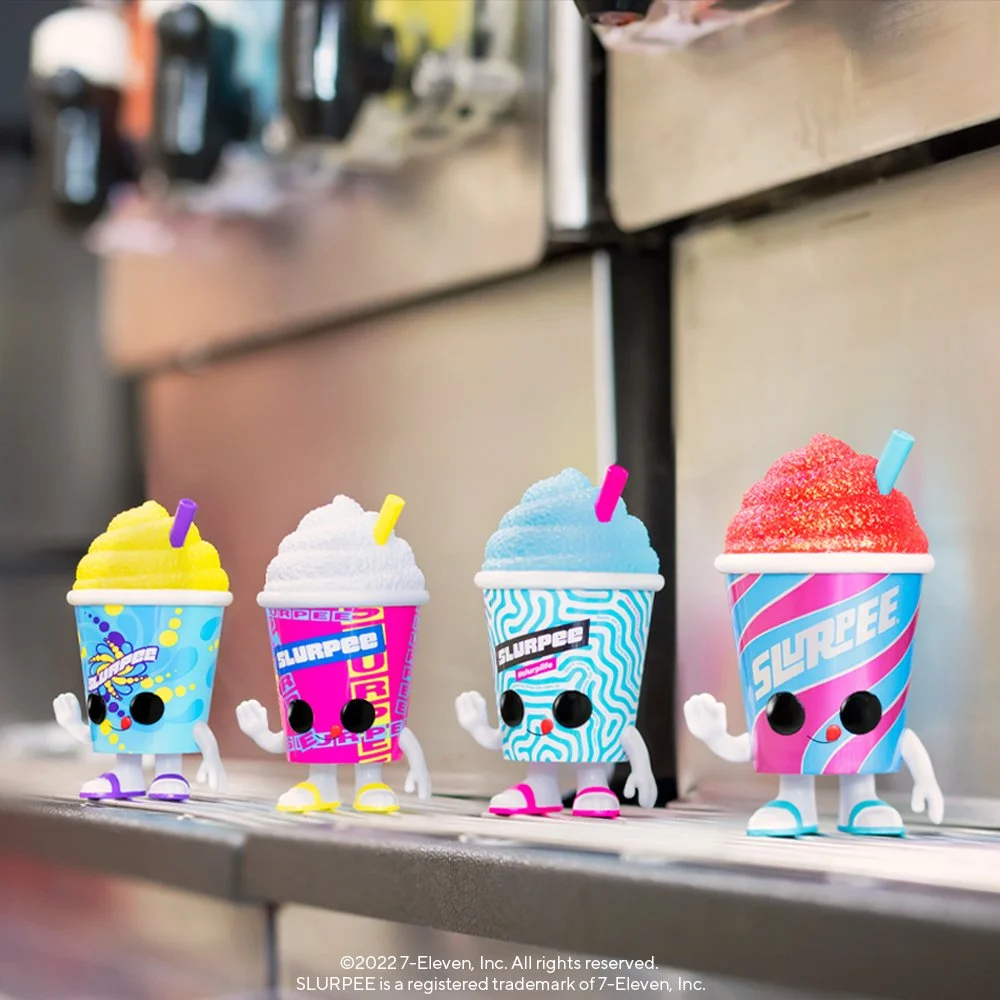 63127_63128_63129_63130-POP-Funko_Slurpee-Group-Lifestyle-060922.jpg