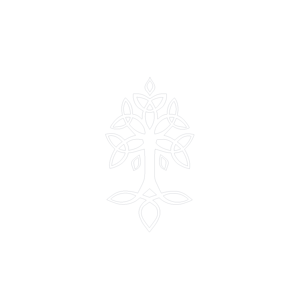 One Tree