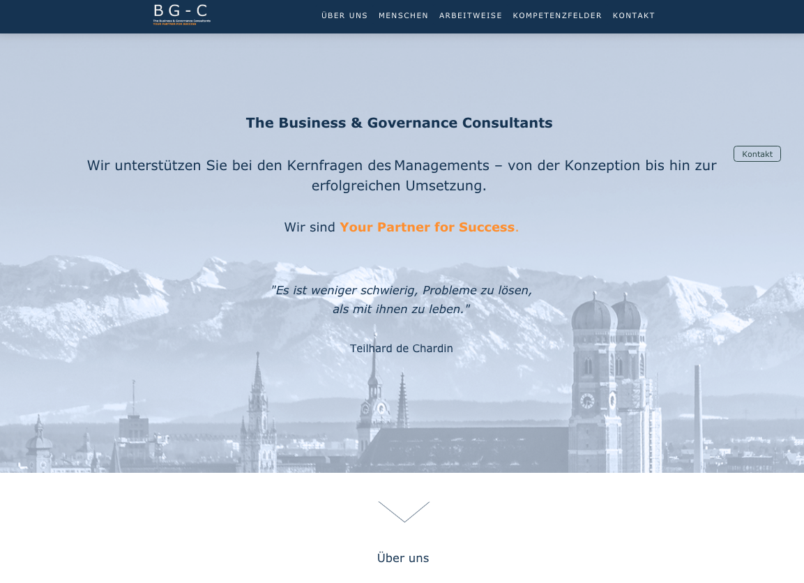 Screen Shot 2018-08-31 at 9.13.38 PM.png