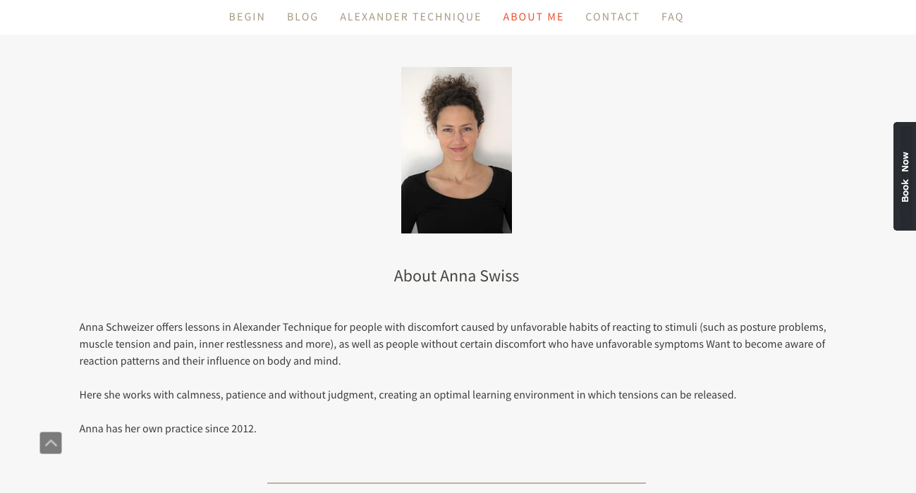 Screen Shot 2019-05-08 at 8.57.40 PM.png