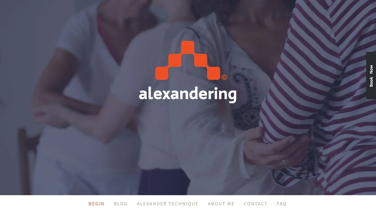 Screen Shot 2019-05-08 at 8.55.20 PM.png