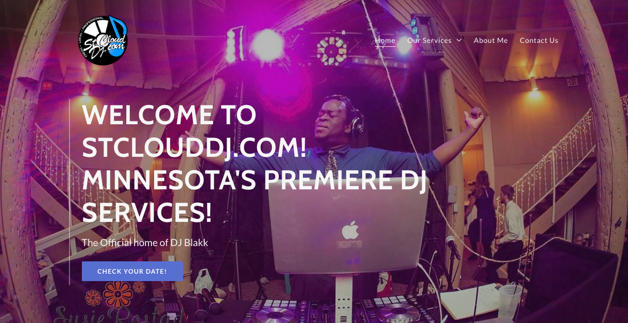 stclouddj.png