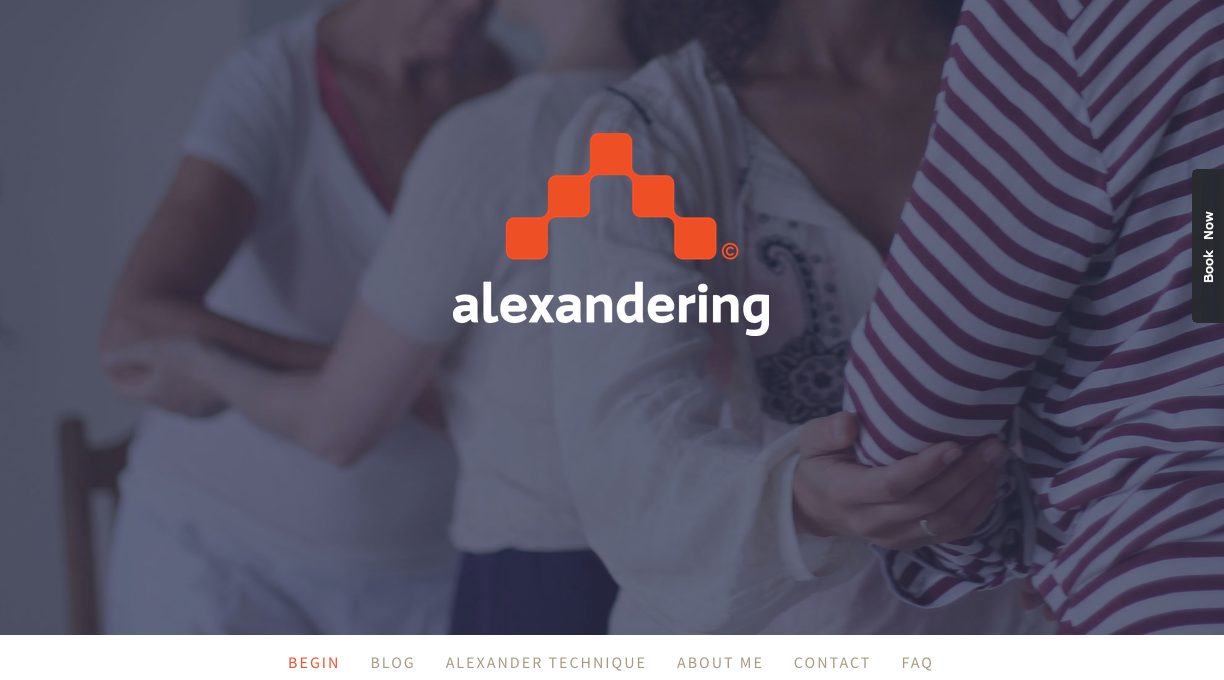 Screen Shot 2019-05-08 at 8.55.20 PM.png