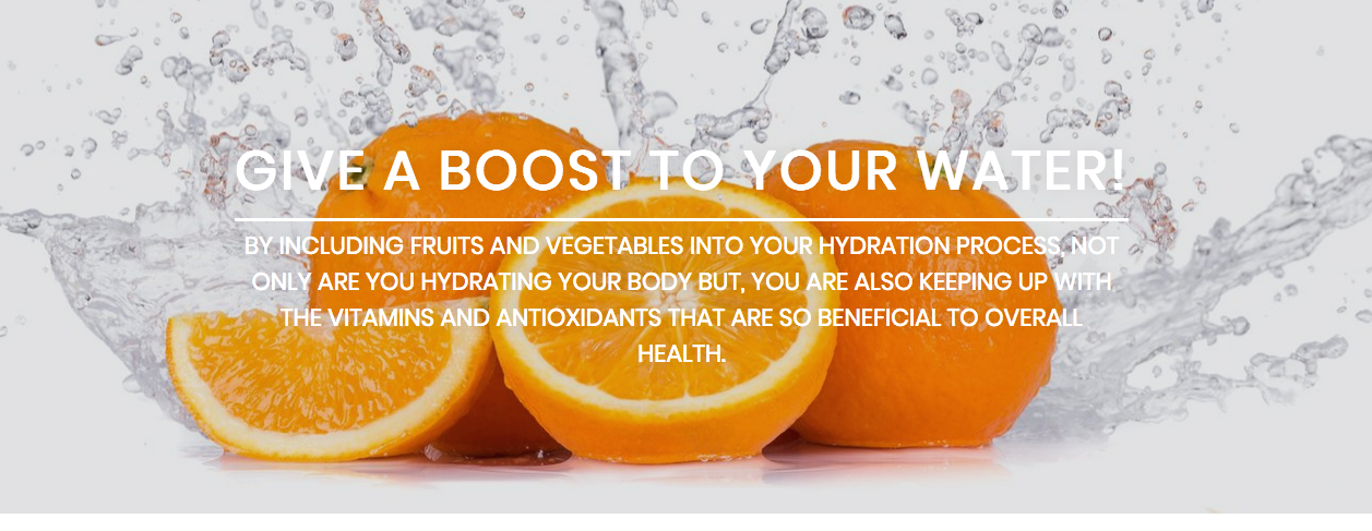 Screen Shot 2019-05-14 at 10.12.38 PM.png