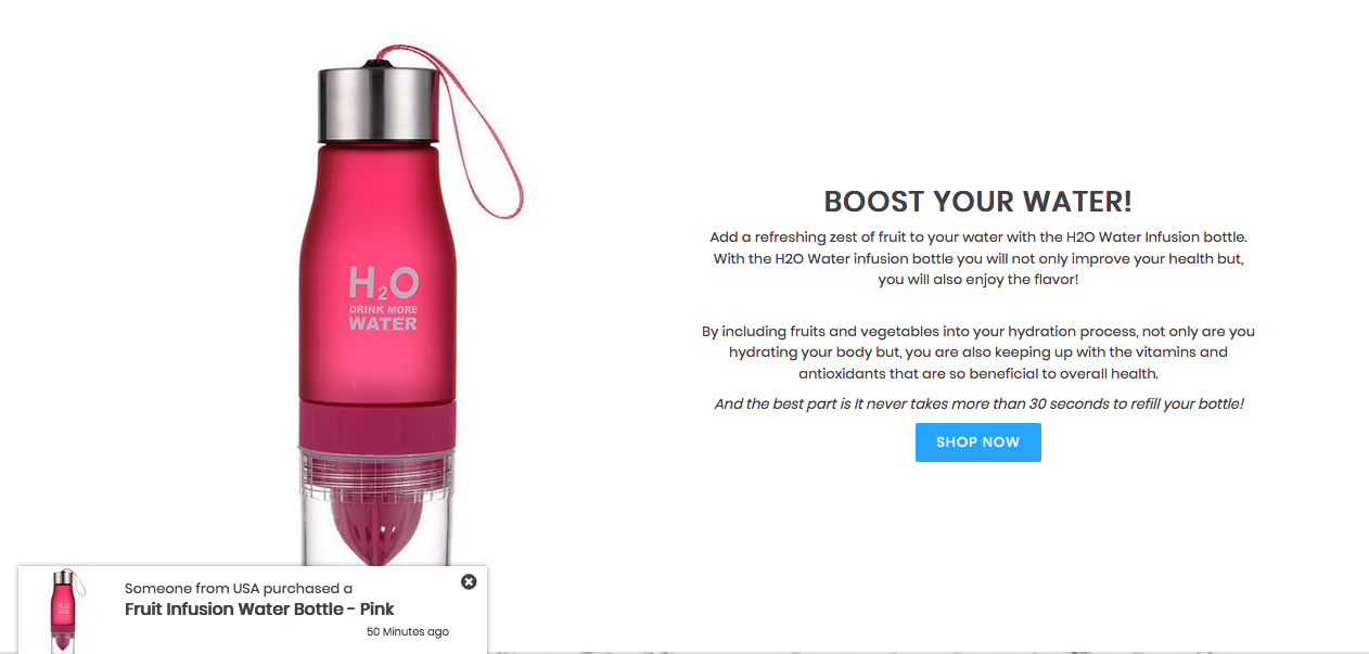 Screen Shot 2019-05-14 at 10.12.06 PM.png