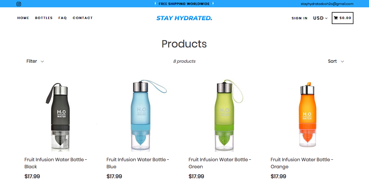 Screen Shot 2019-05-14 at 10.14.02 PM.png