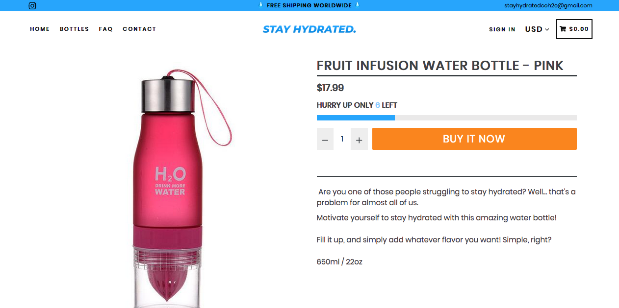 Screen Shot 2019-05-14 at 10.14.23 PM.png