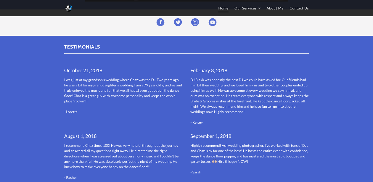 Screen Shot 2019-05-14 at 10.53.03 PM.png