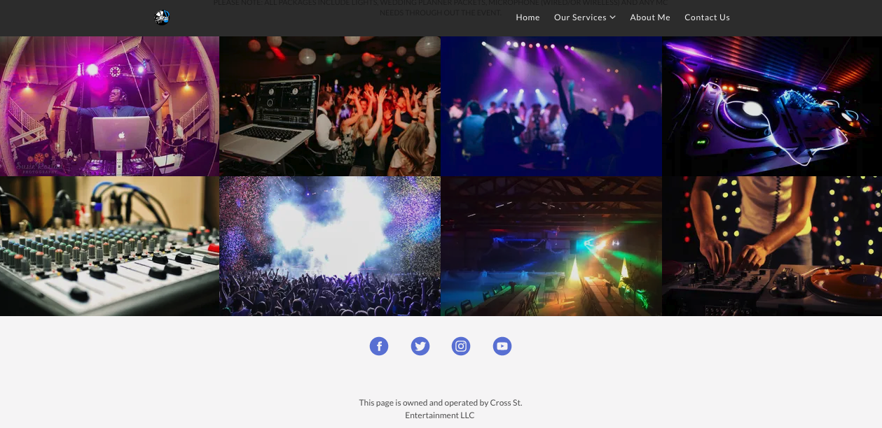 Screen Shot 2019-05-14 at 10.52.30 PM.png